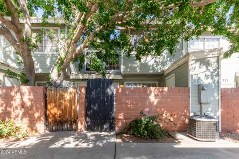 Featured picture for the property 6665087