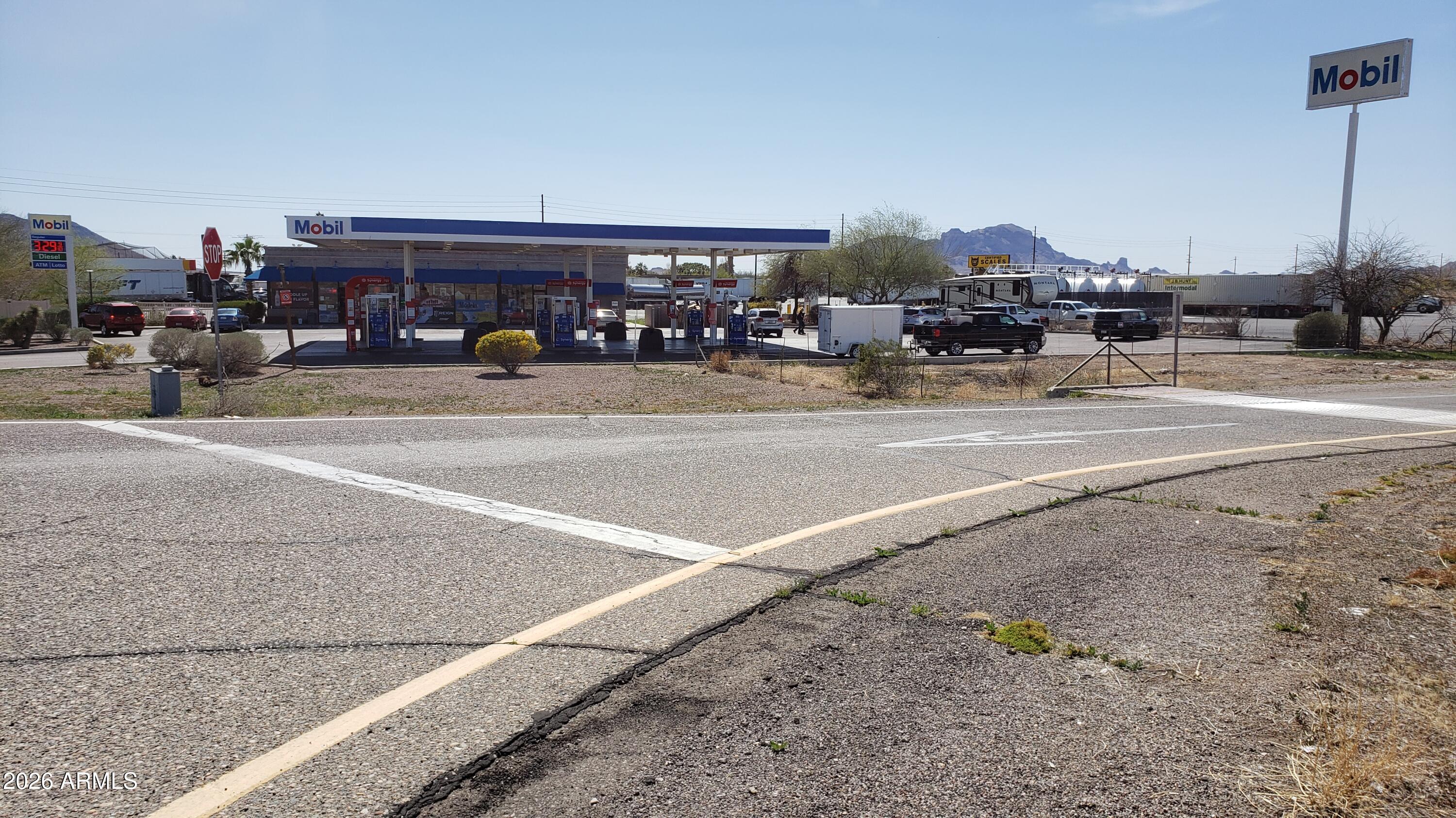 423x W Camelback Road -