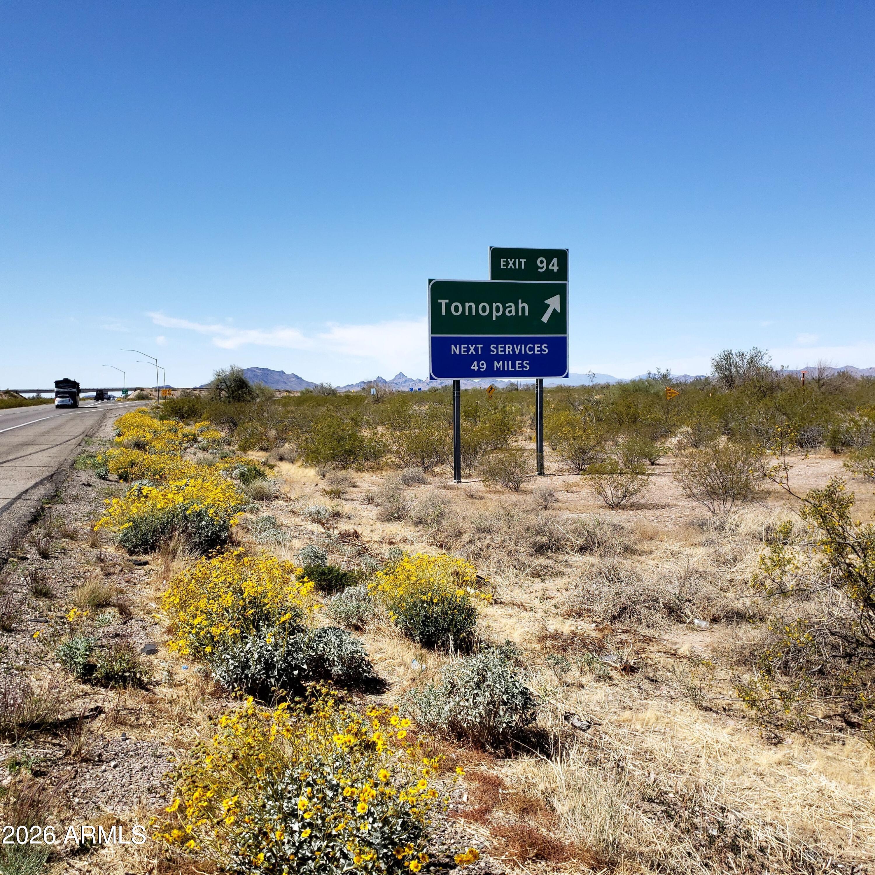 423x W Camelback Road -