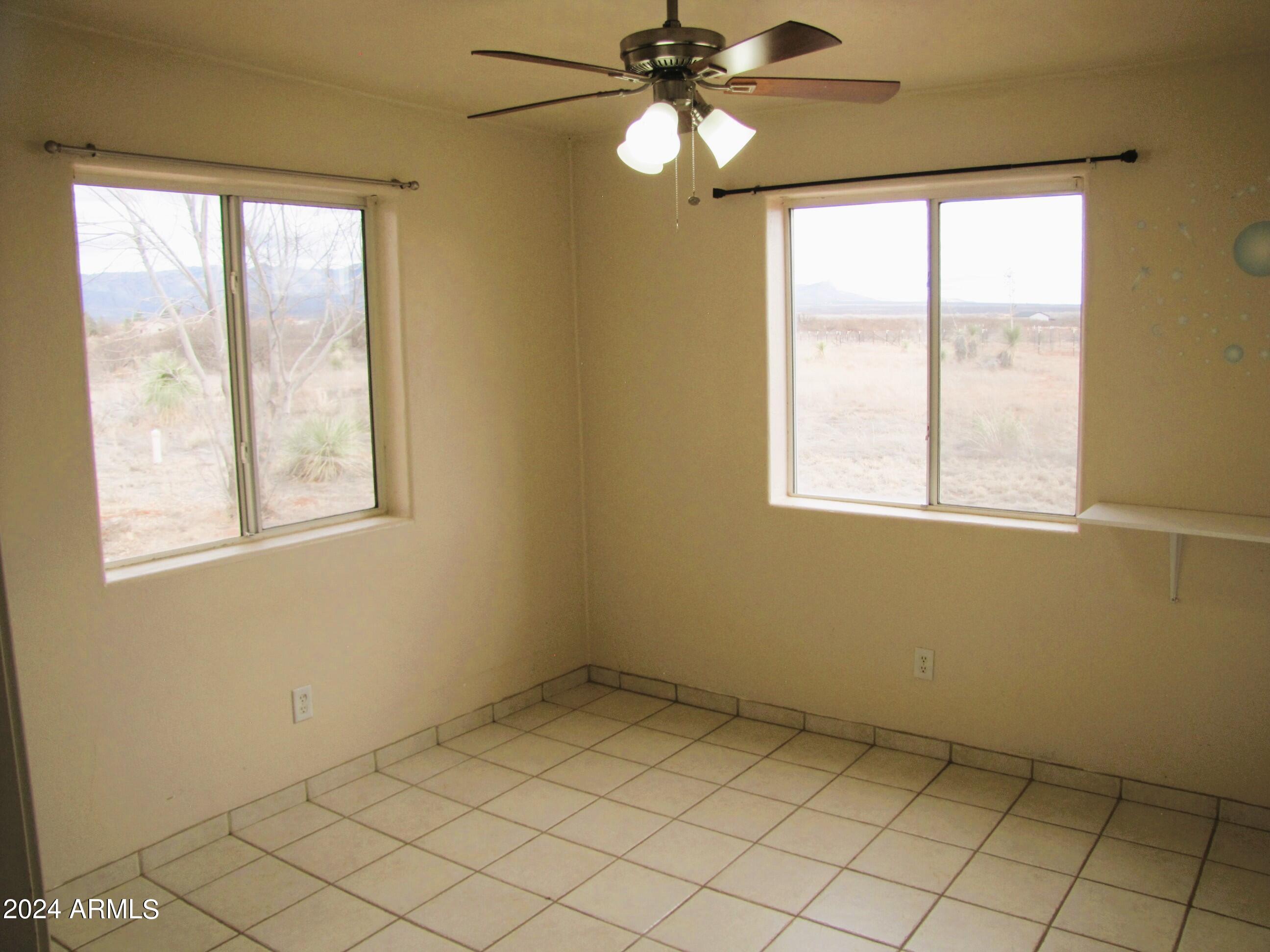 BARBARY ESTATES - Residential