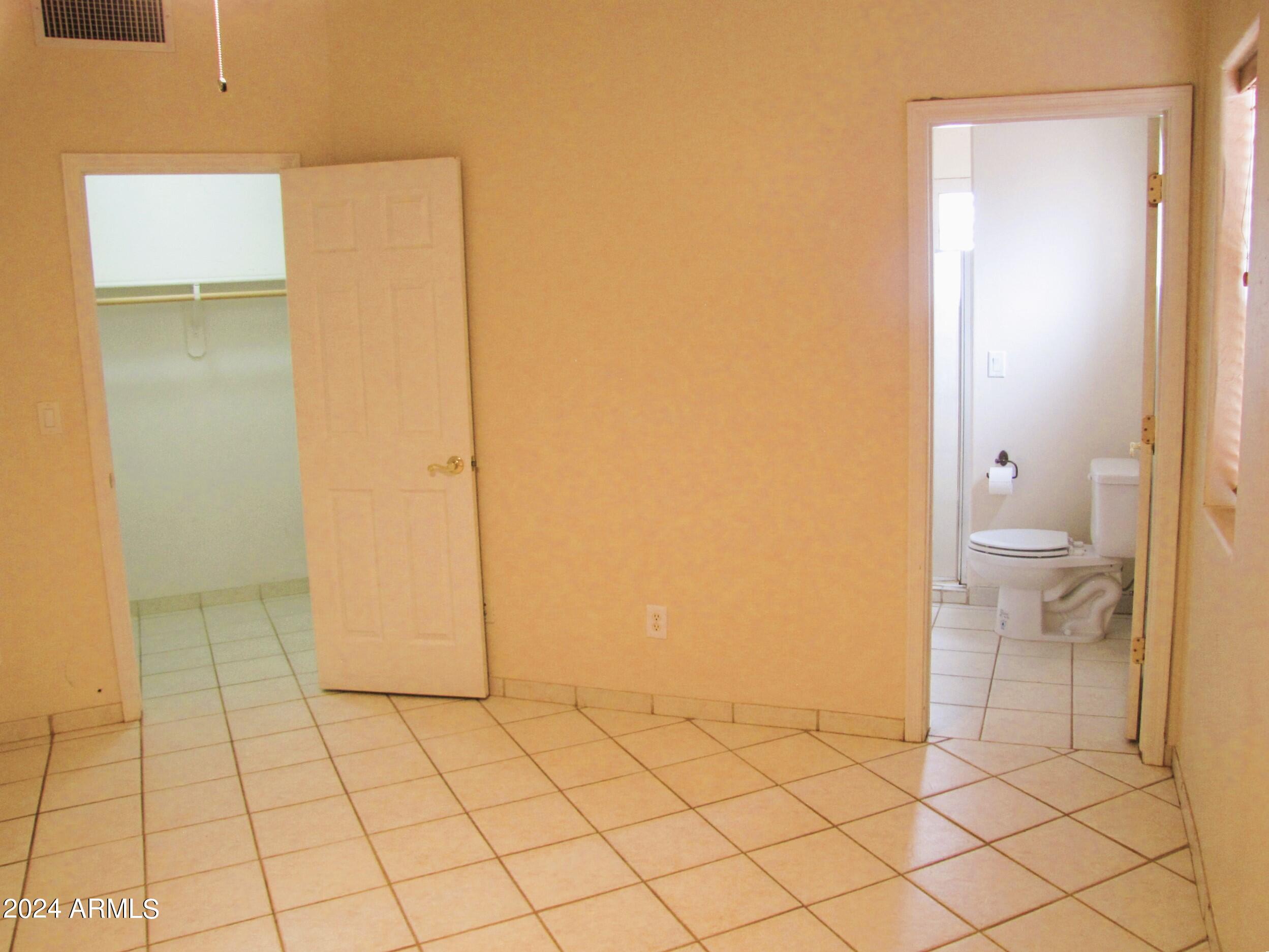 BARBARY ESTATES - Residential
