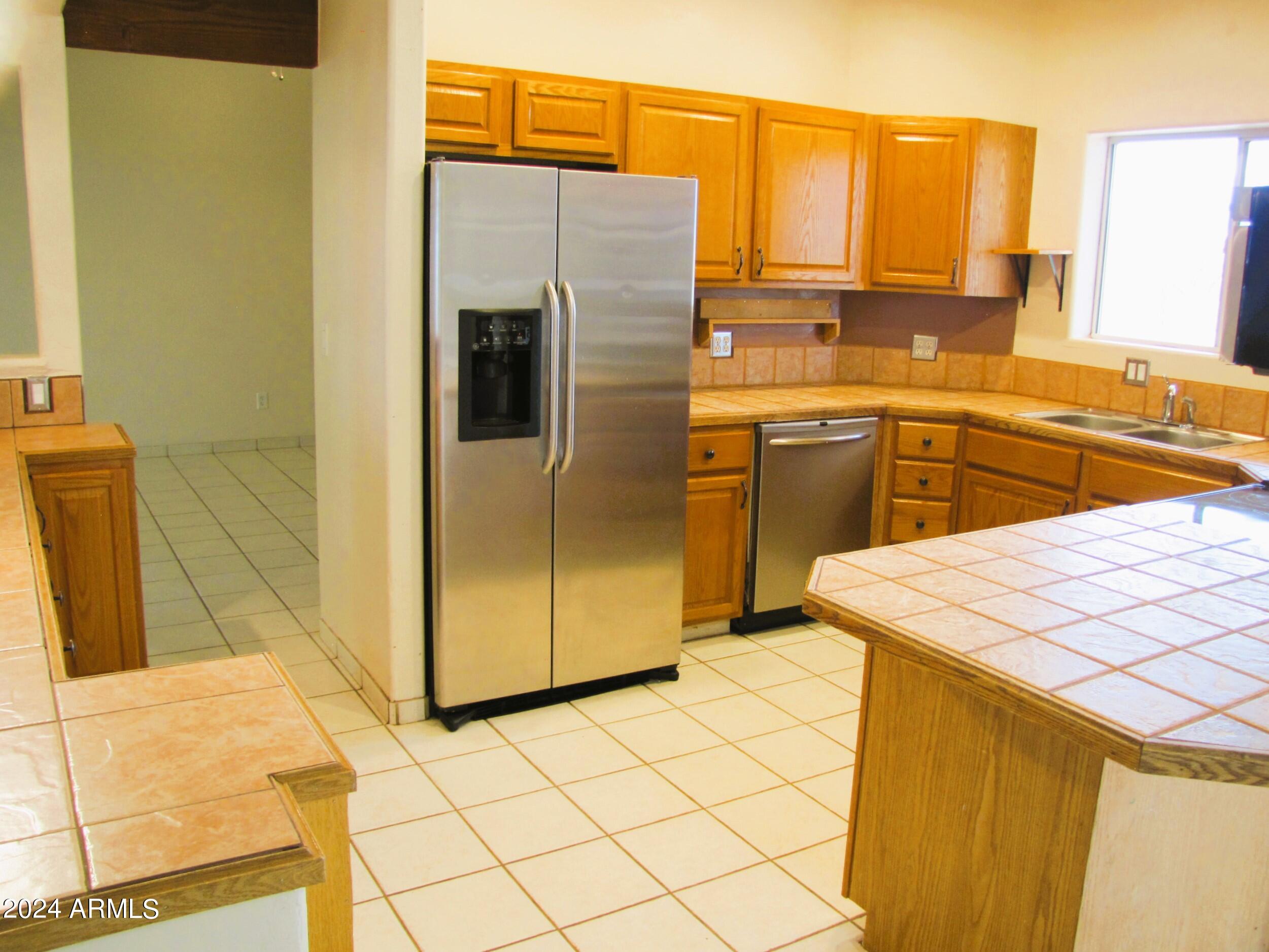 BARBARY ESTATES - Residential
