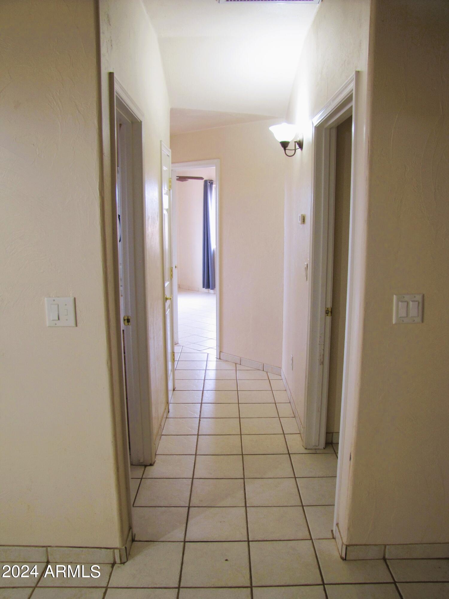 BARBARY ESTATES - Residential