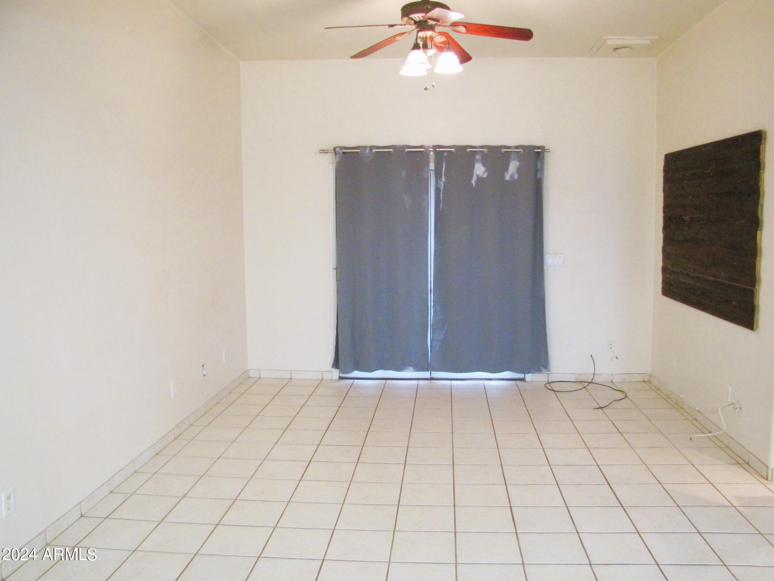BARBARY ESTATES - Residential