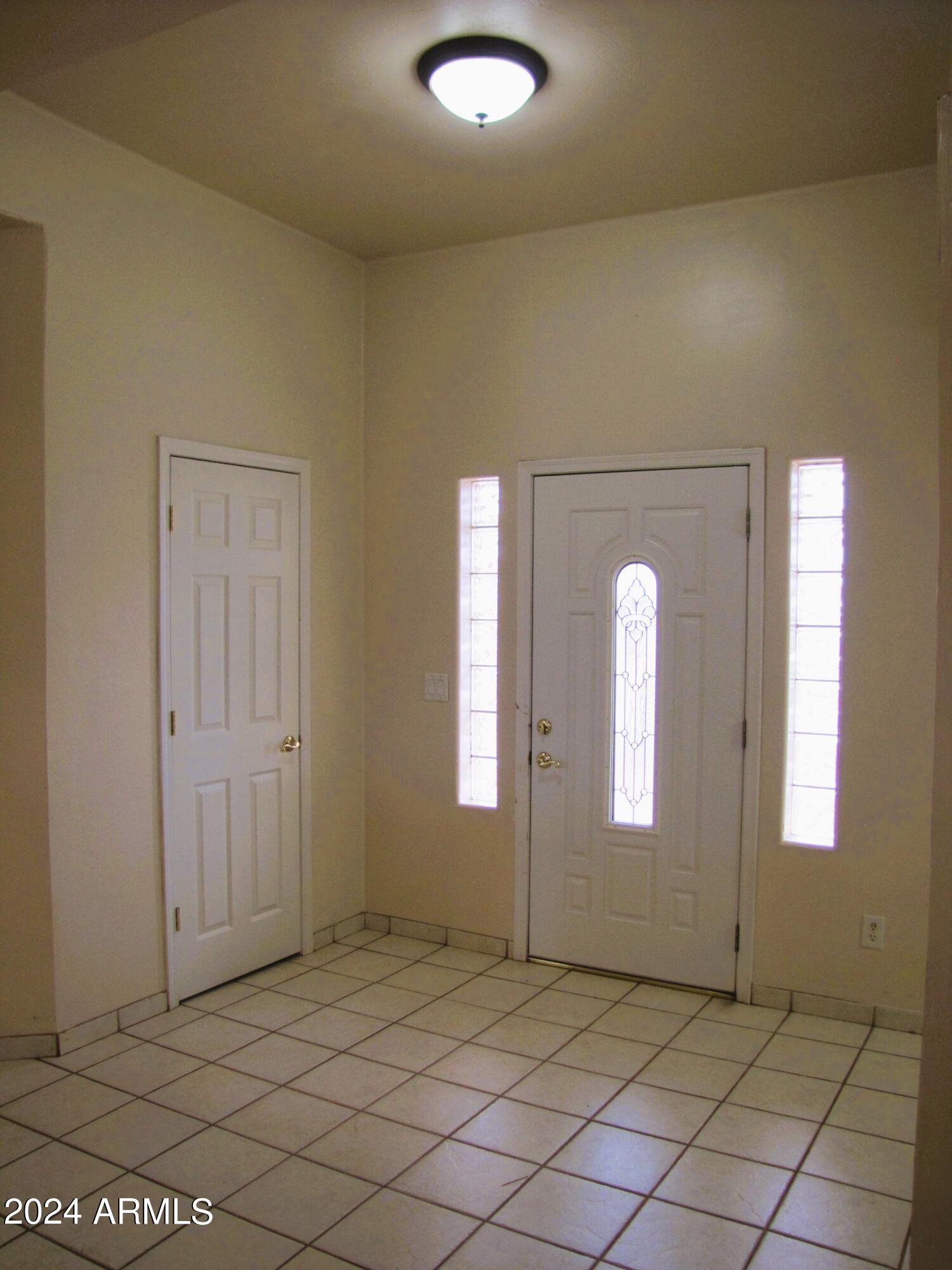 BARBARY ESTATES - Residential