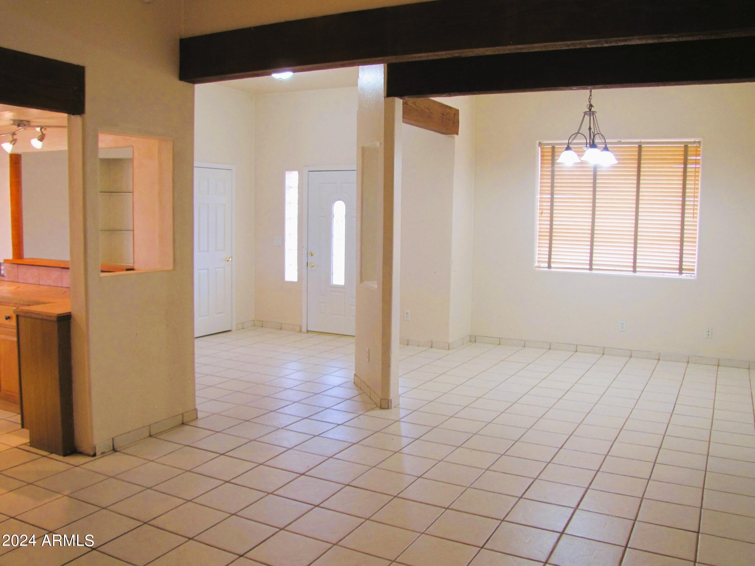 BARBARY ESTATES - Residential