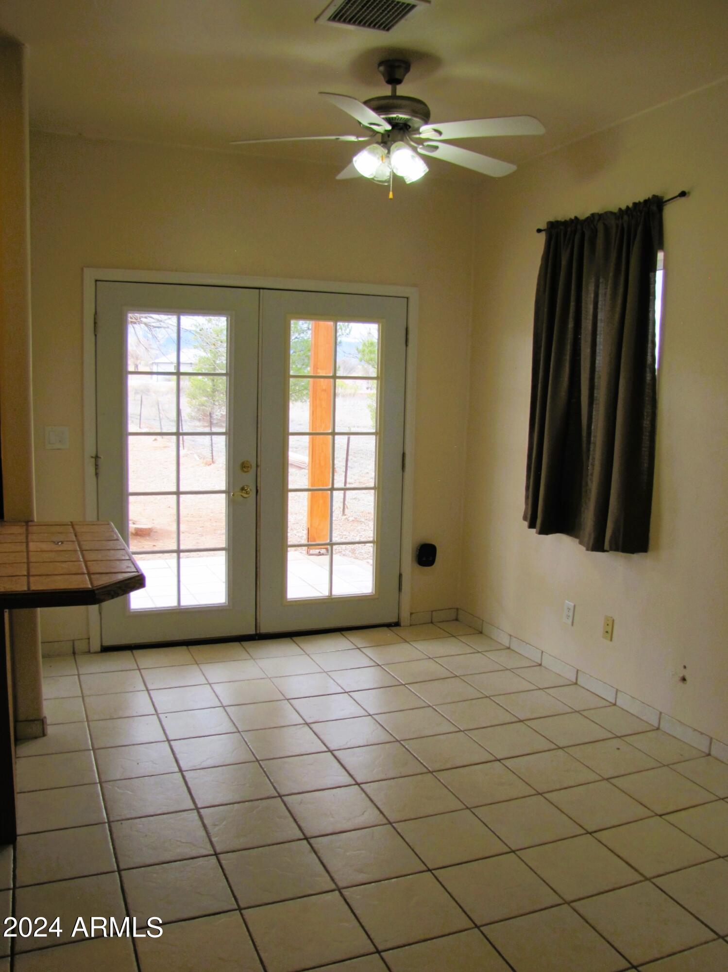 BARBARY ESTATES - Residential