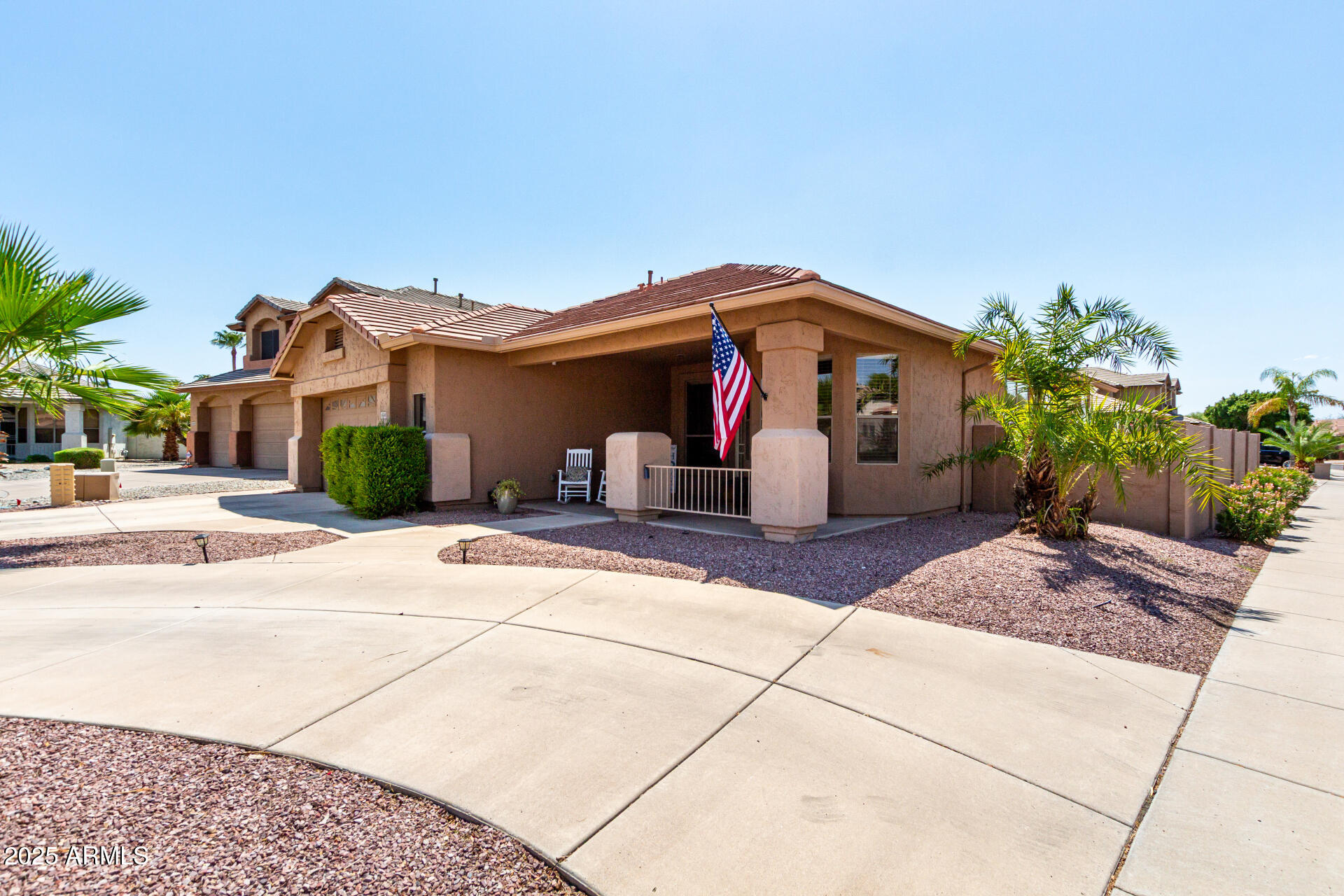 19594 N 65th Drive