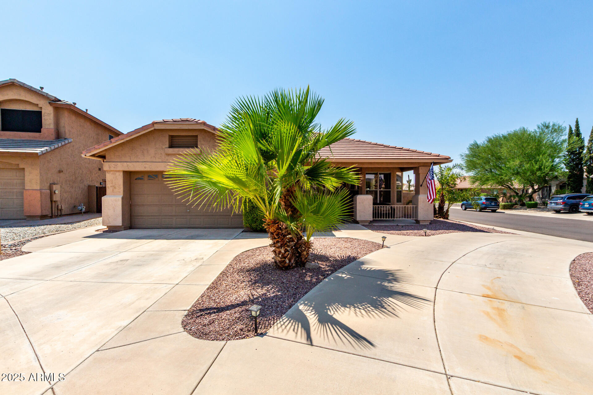 19594 N 65th Drive