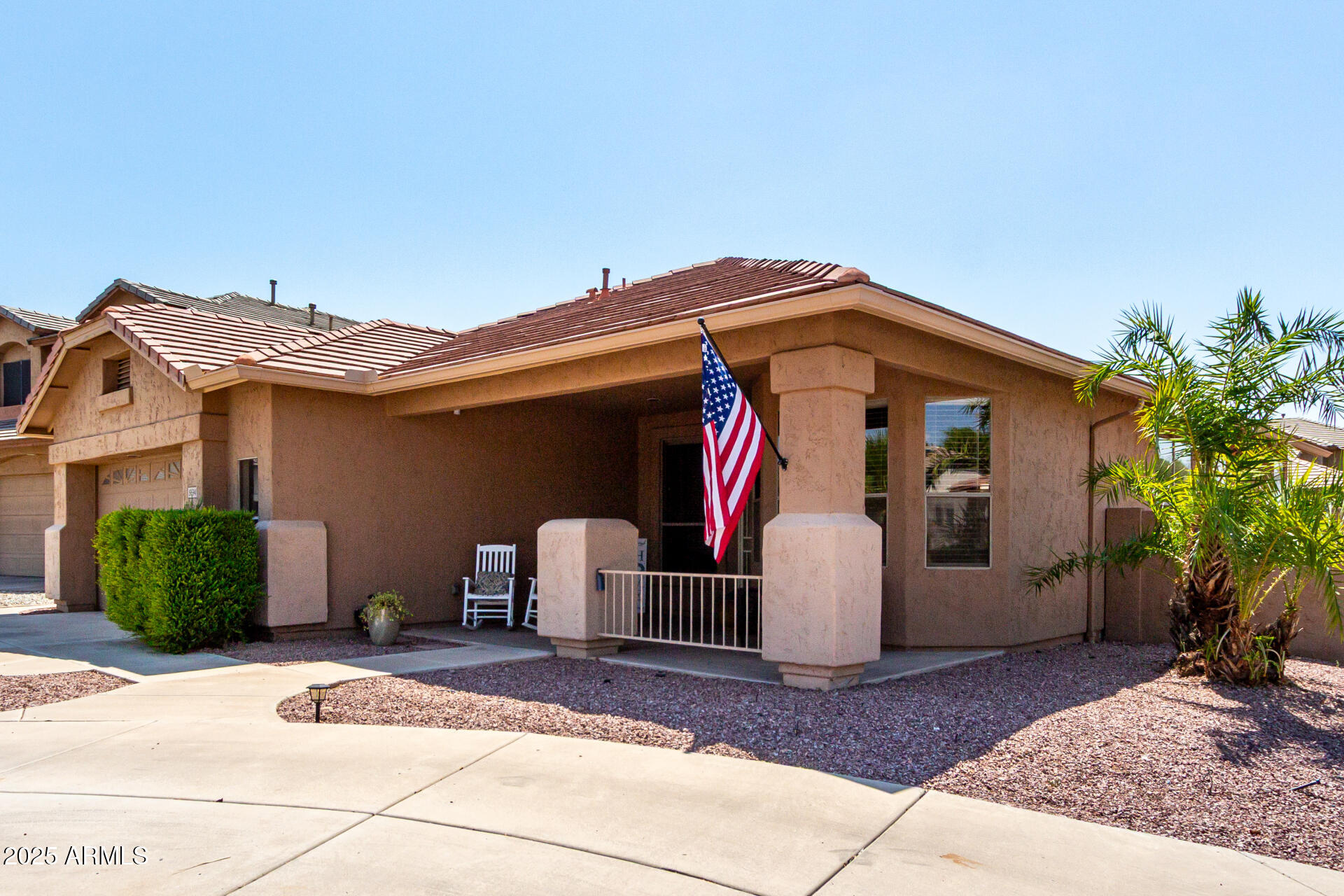 19594 N 65th Drive