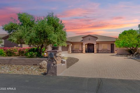 Featured picture for the property 6454443