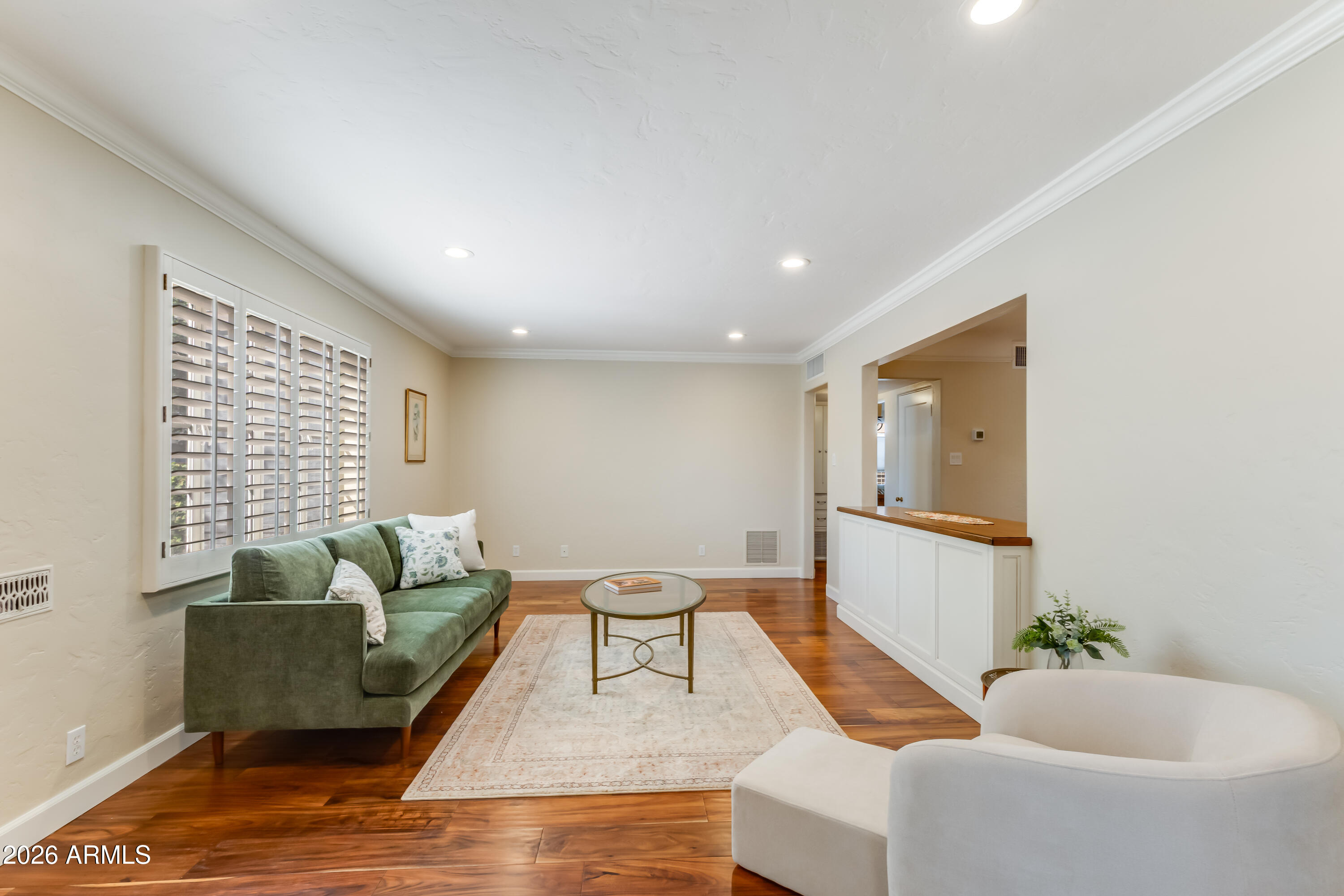 536 W VIRGINIA Avenue