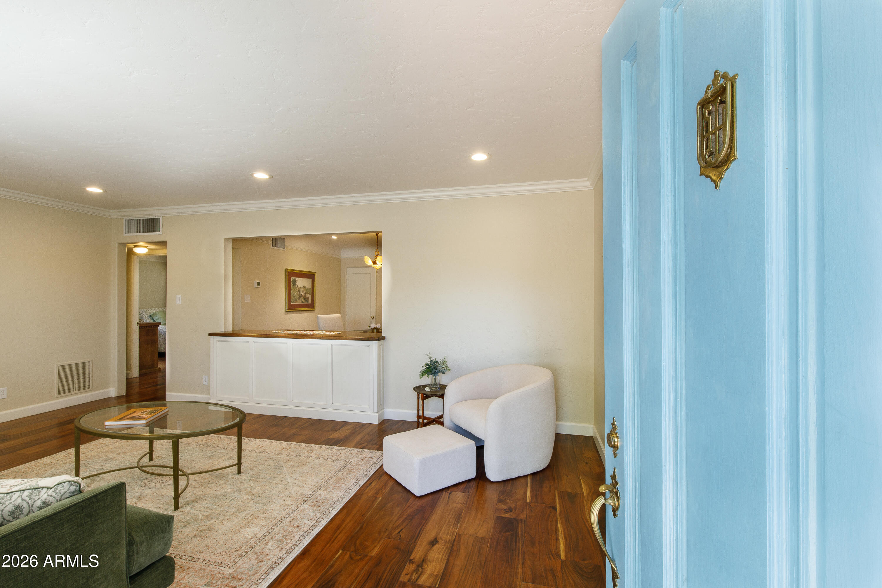 536 W VIRGINIA Avenue