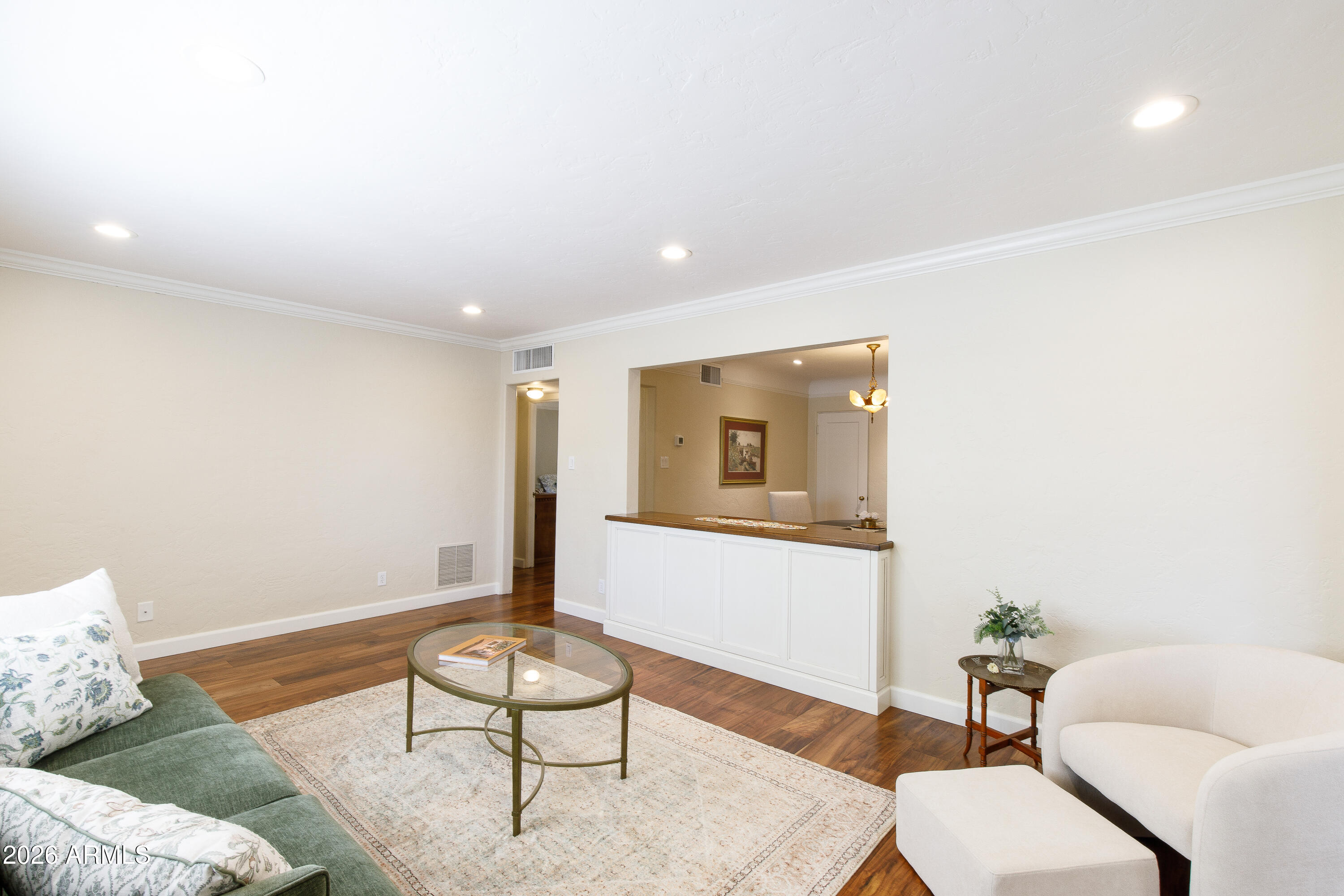 536 W VIRGINIA Avenue