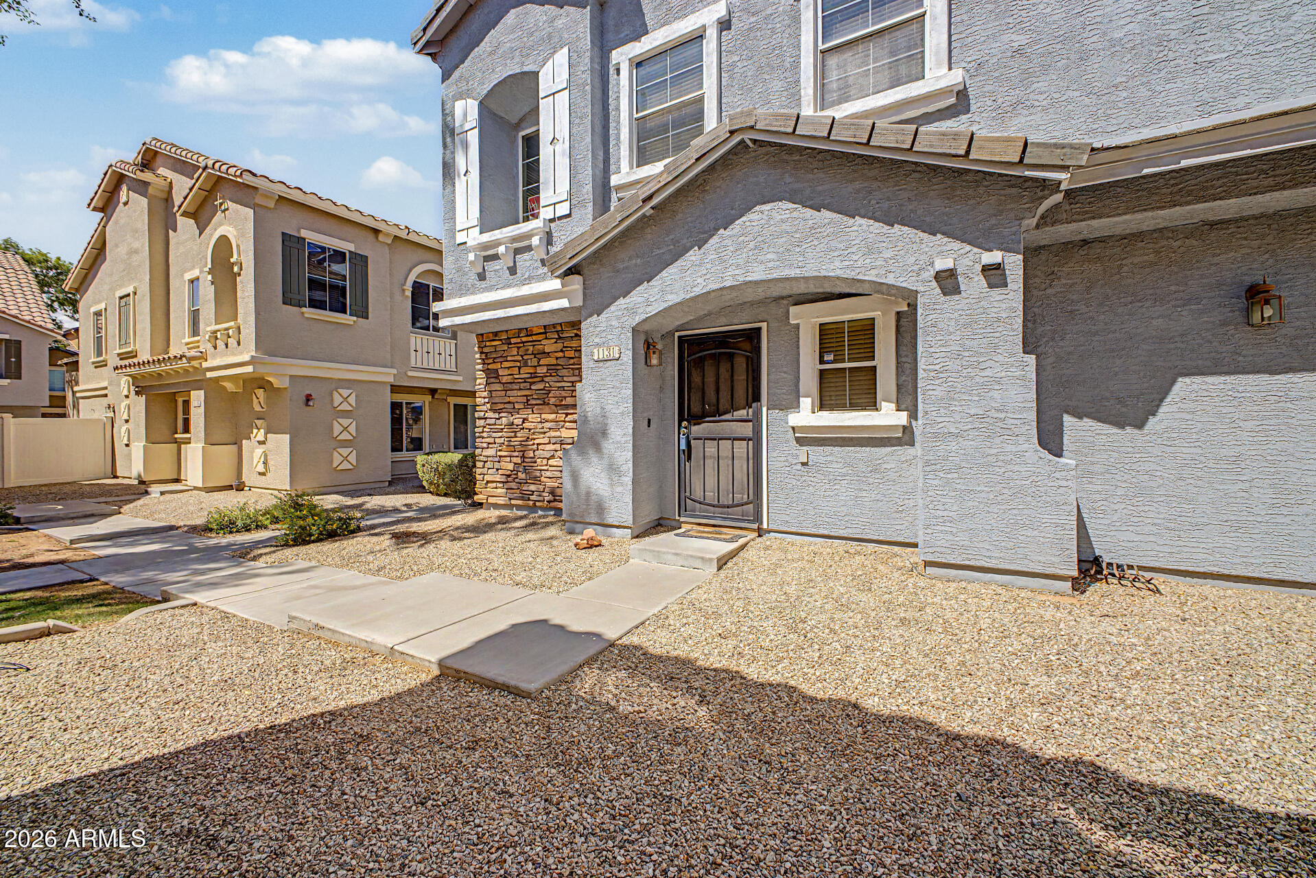 9233 E Neville Avenue 1131