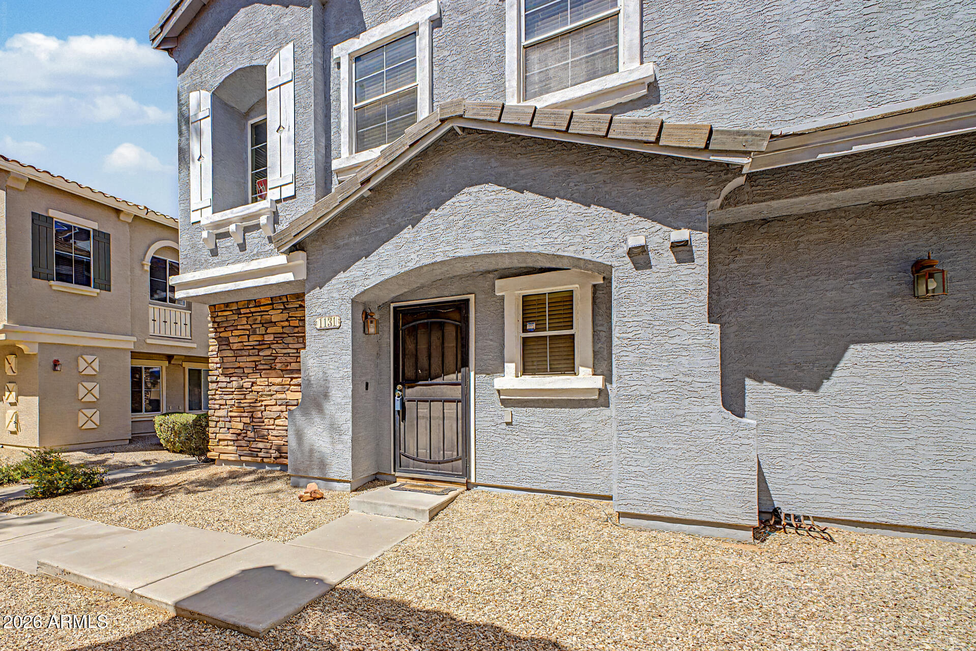 9233 E Neville Avenue 1131