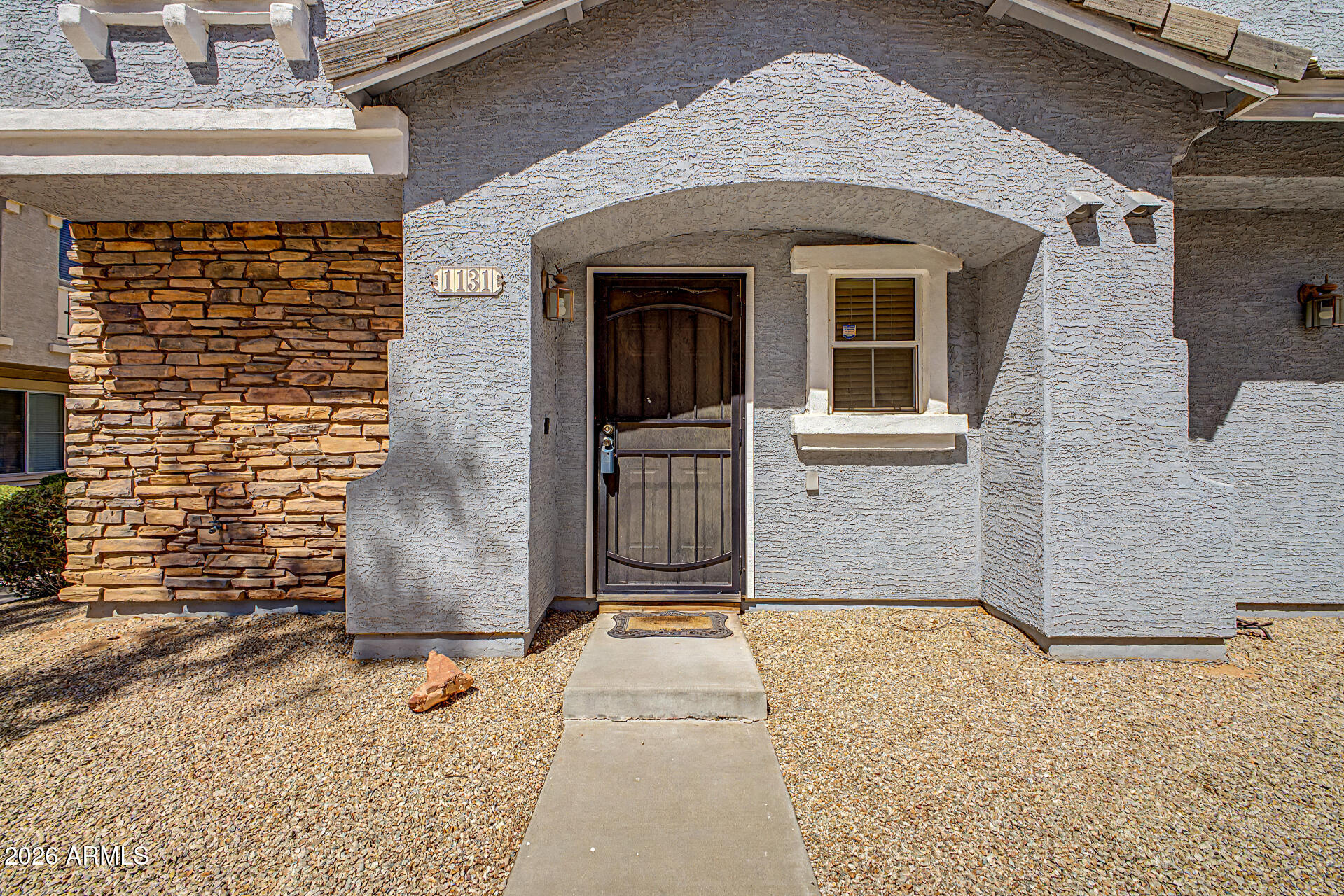 9233 E Neville Avenue 1131