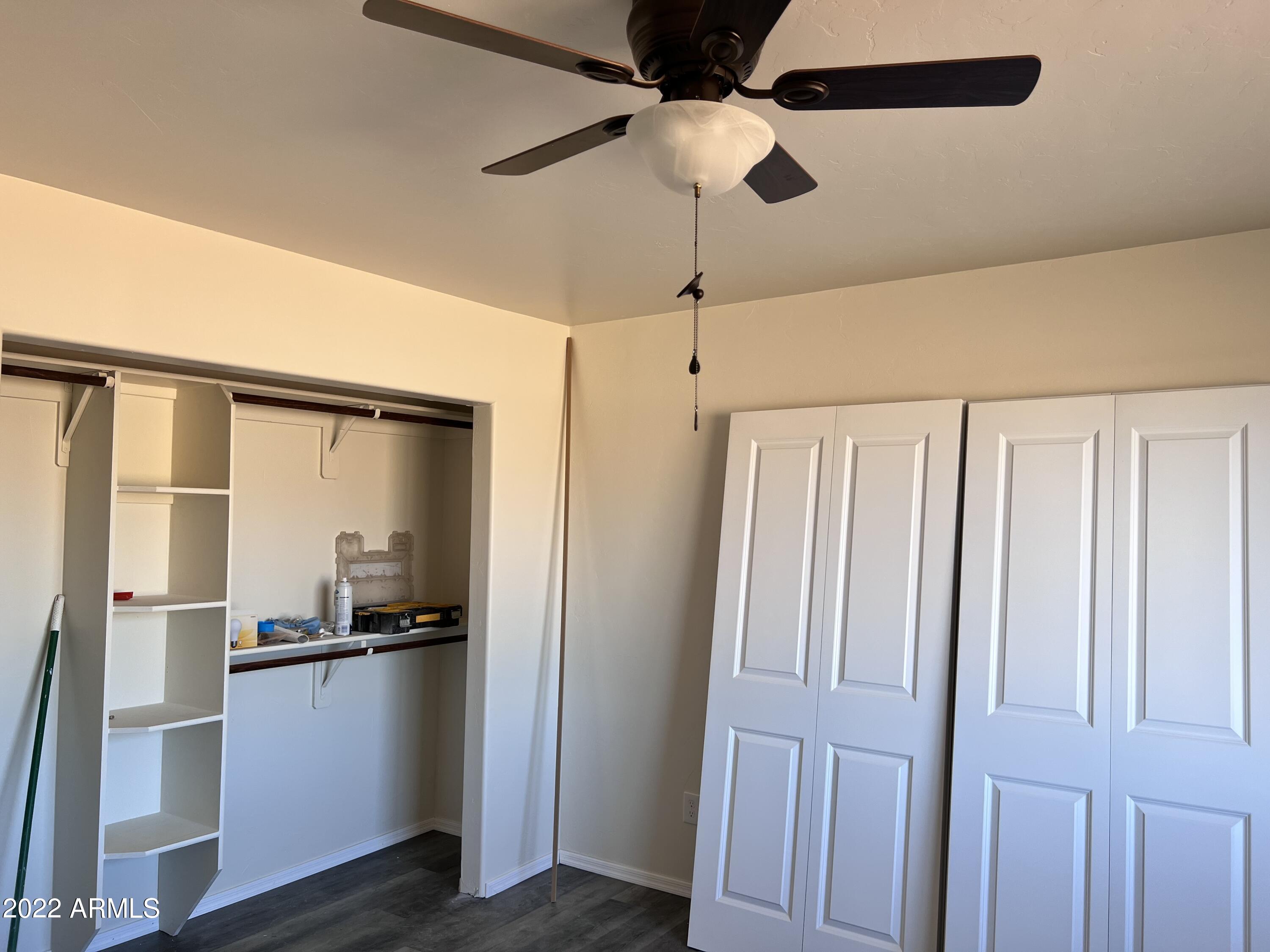Montabello - Residential