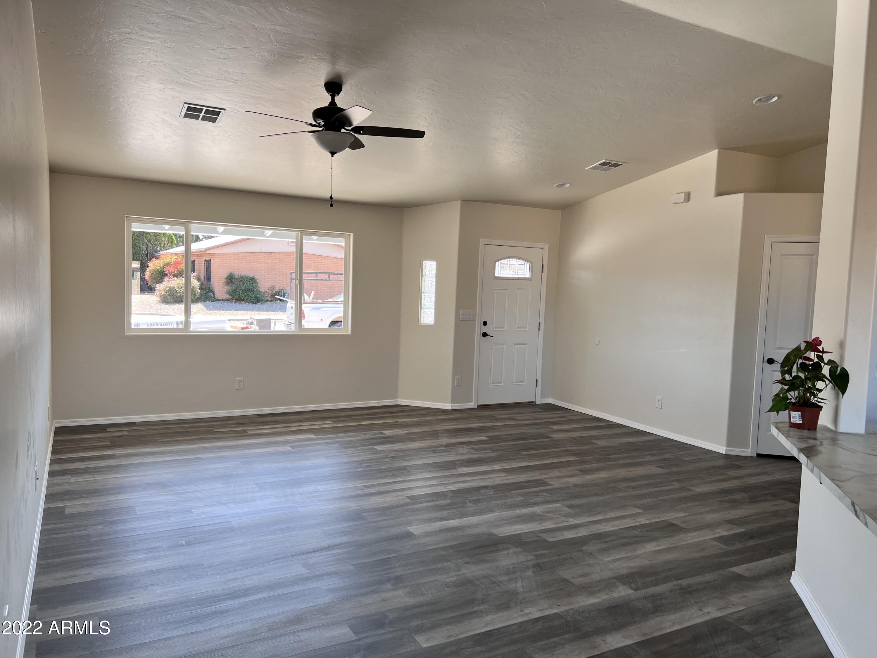 Montabello - Residential