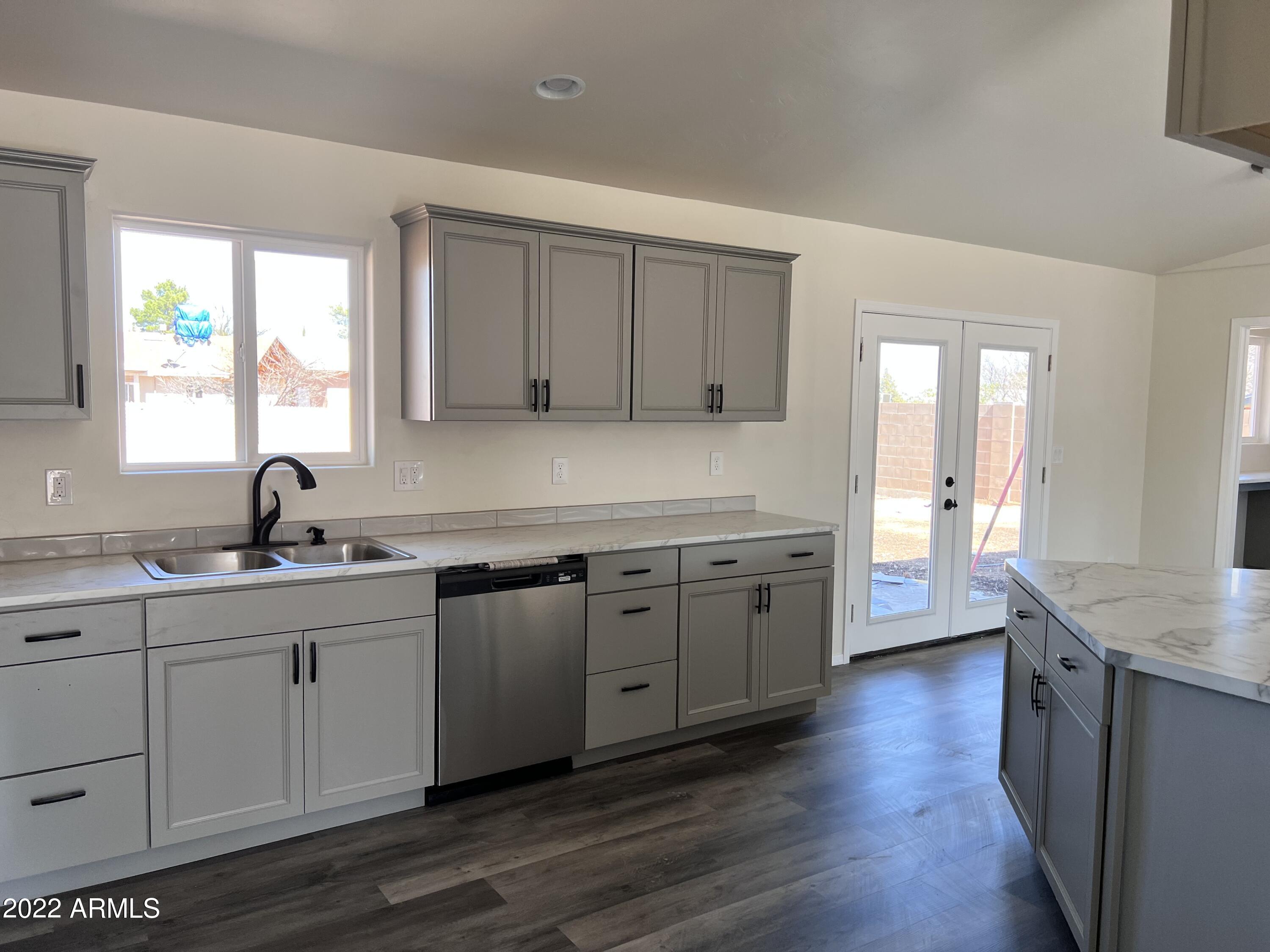 Montabello - Residential