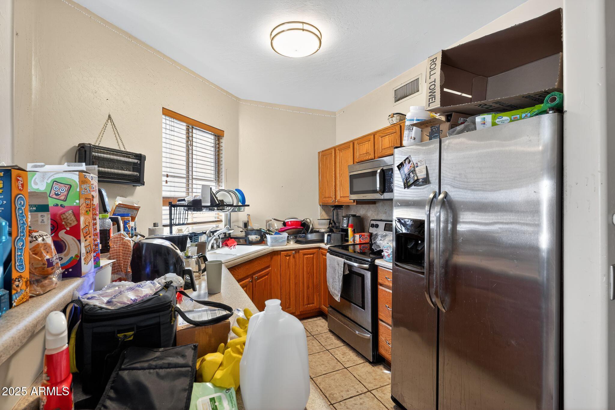 Homes for Sale in Queen Creek Arizona 2 660 E EL PRADO Road