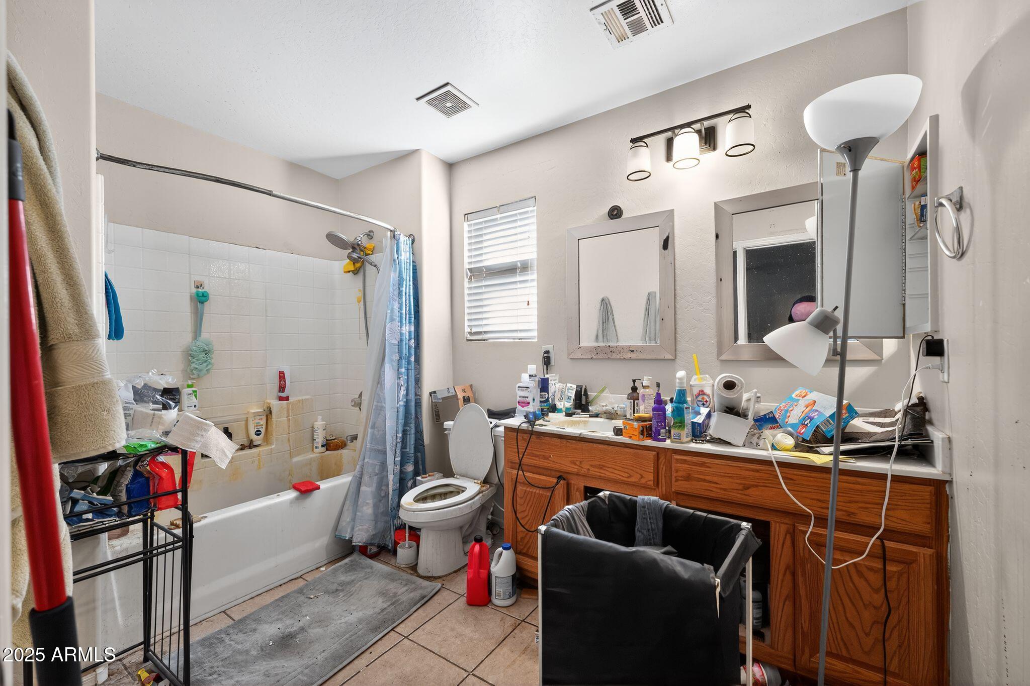 Homes for Sale in Queen Creek Arizona 4 660 E EL PRADO Road