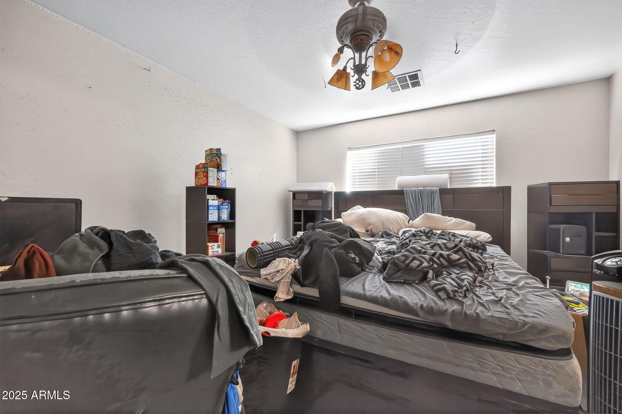 Homes for Sale in Queen Creek Arizona 3 660 E EL PRADO Road