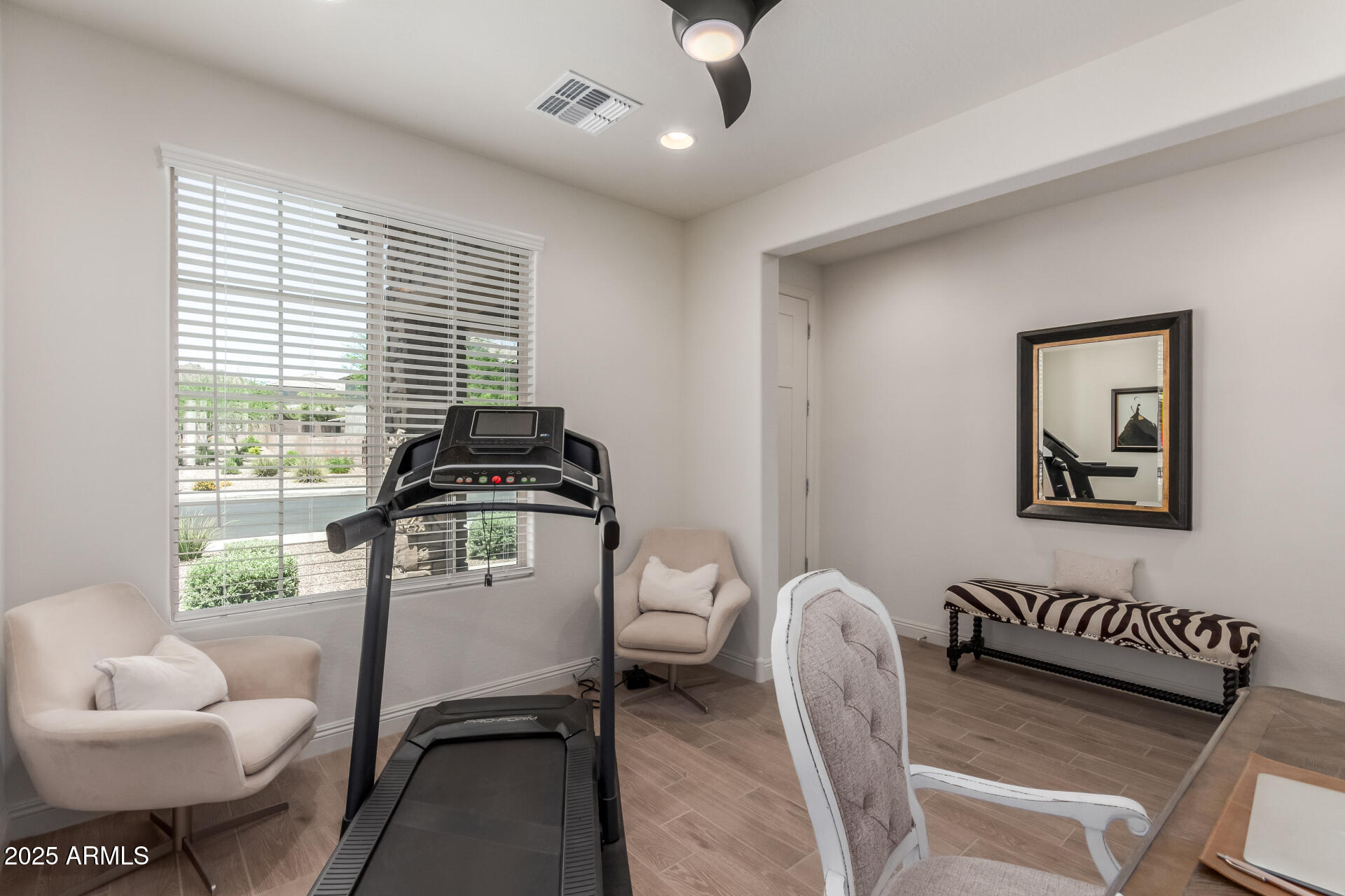 7123 W ANDREA Drive