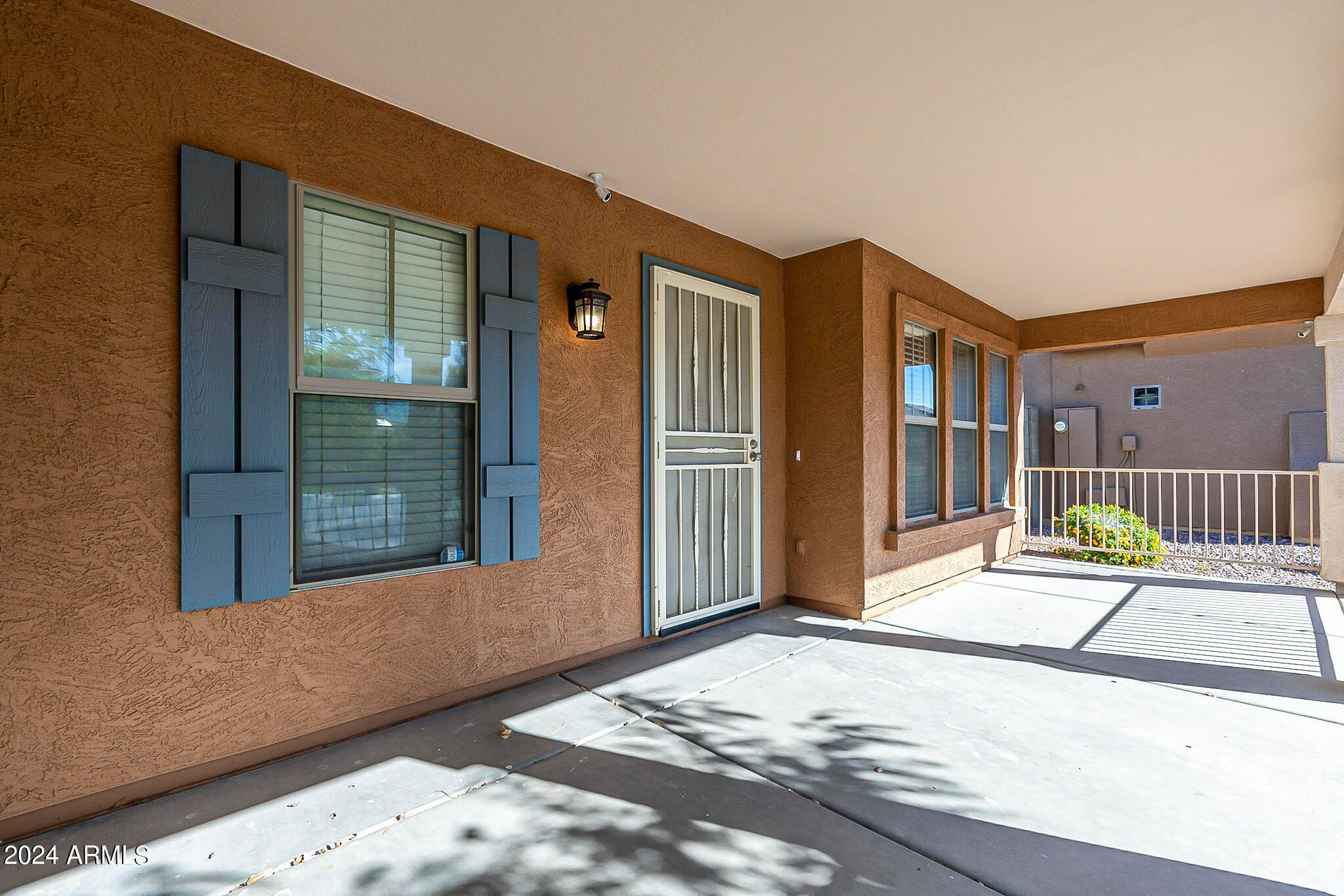 11570 W Yuma Street