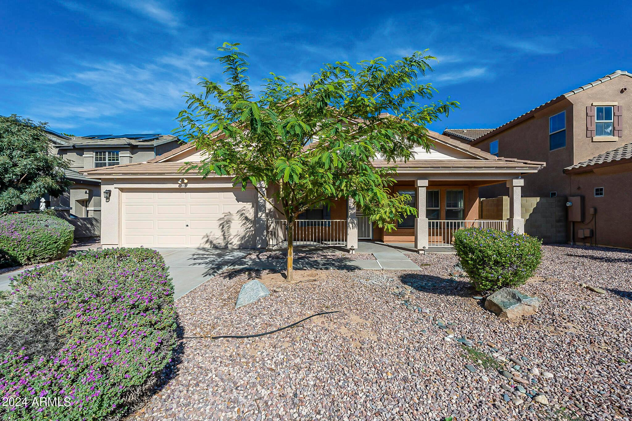 11570 W Yuma Street