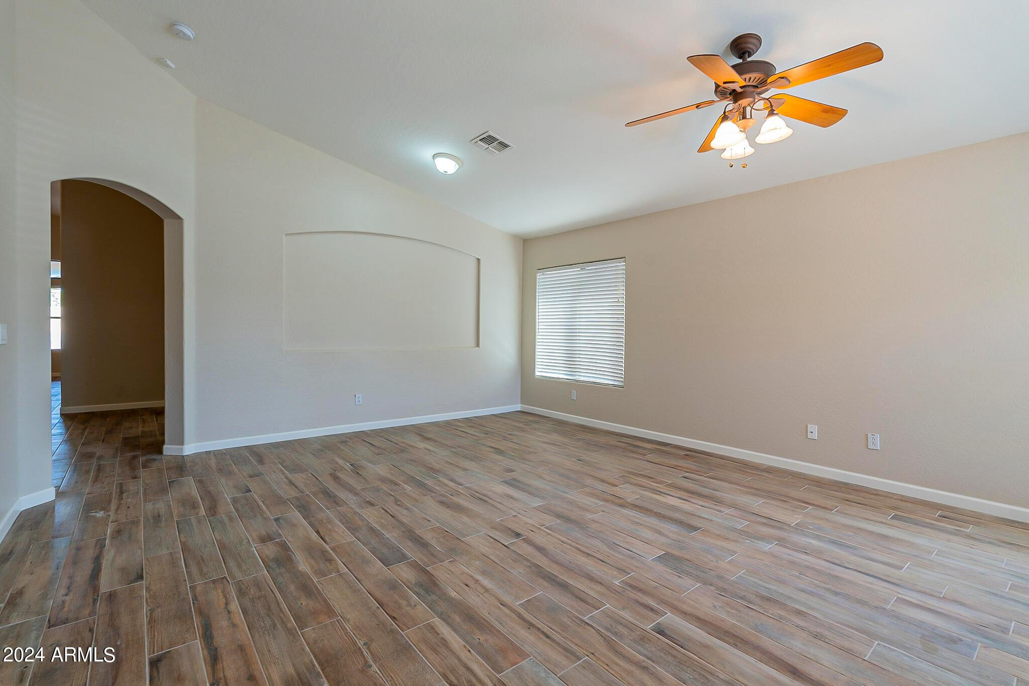 11570 W Yuma Street
