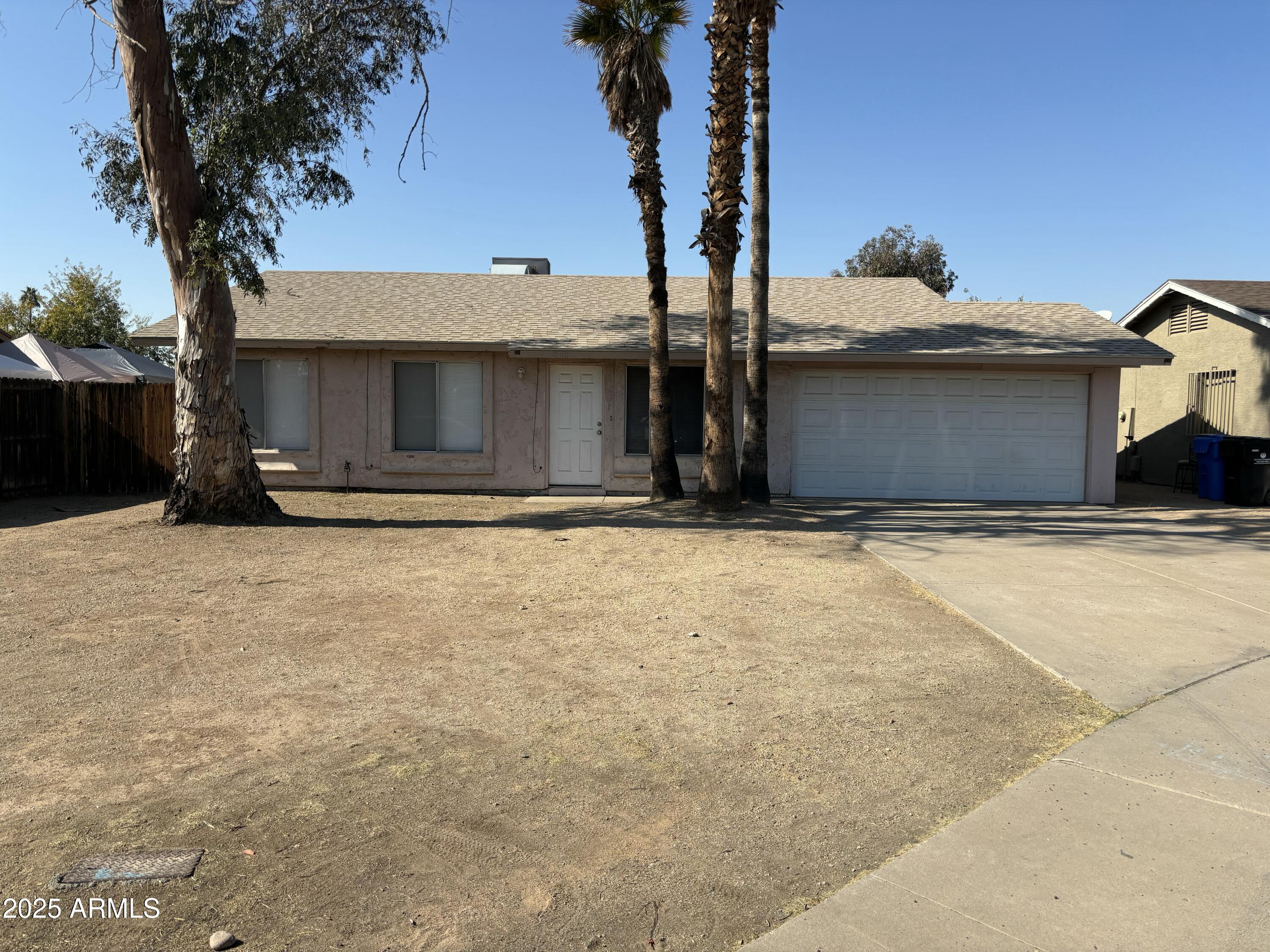 808 N 67TH Lane