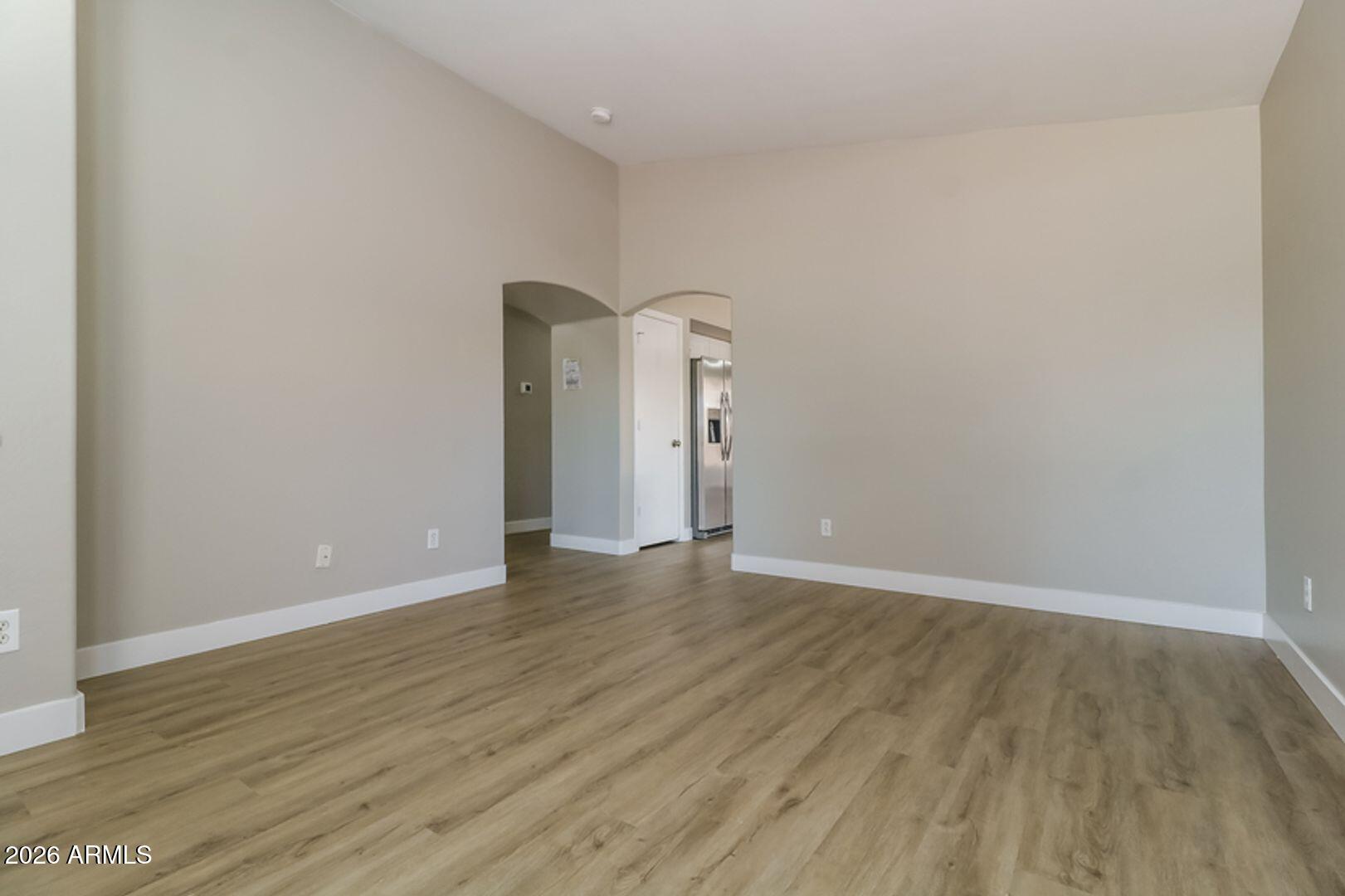 12038 W CORRINE Drive