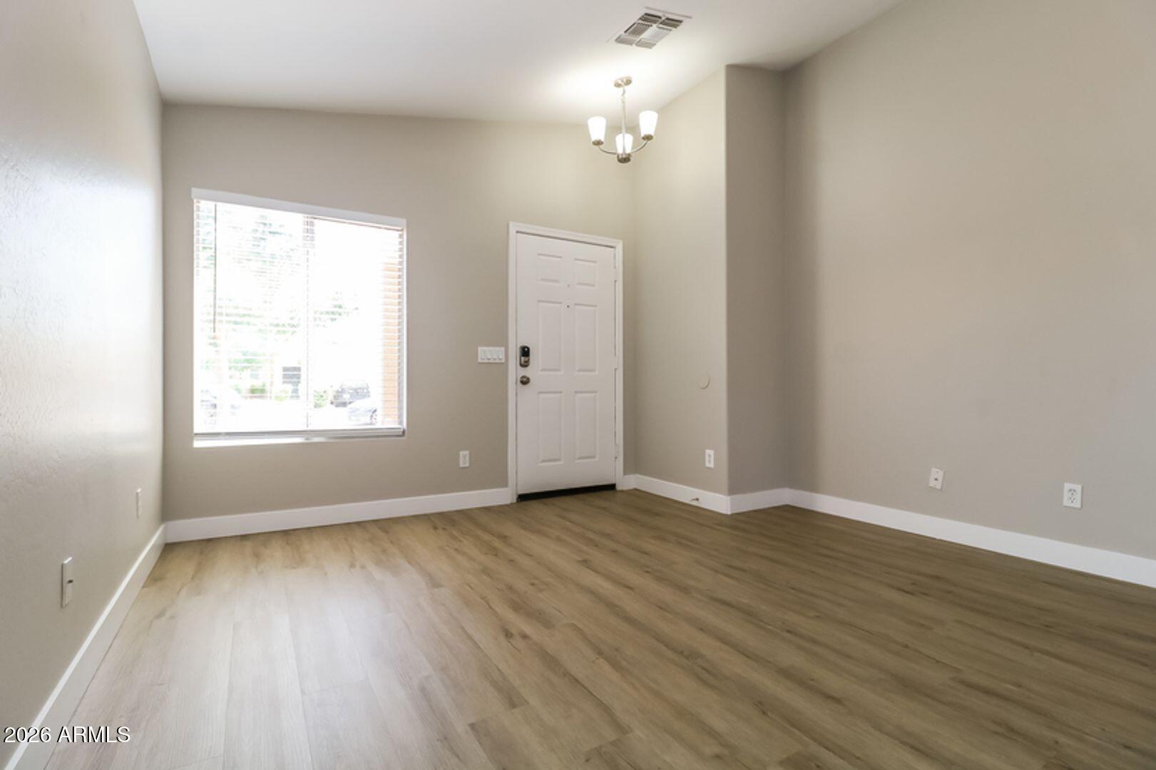 12038 W CORRINE Drive