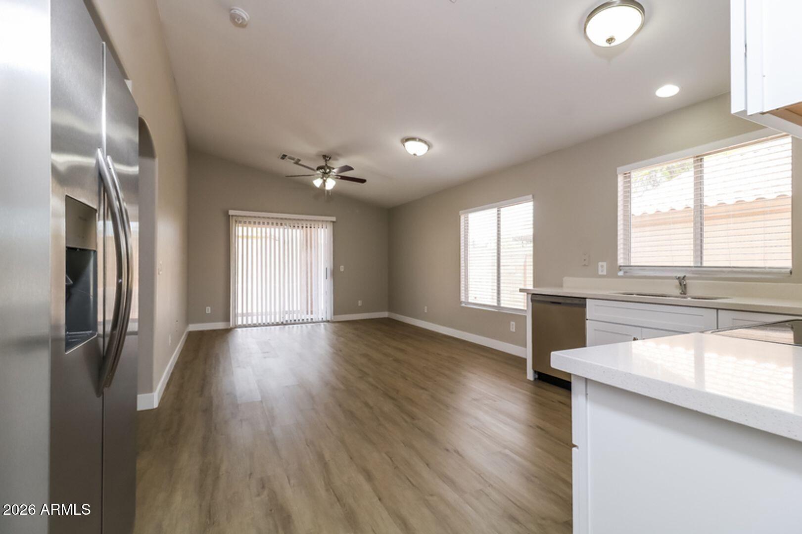 12038 W CORRINE Drive
