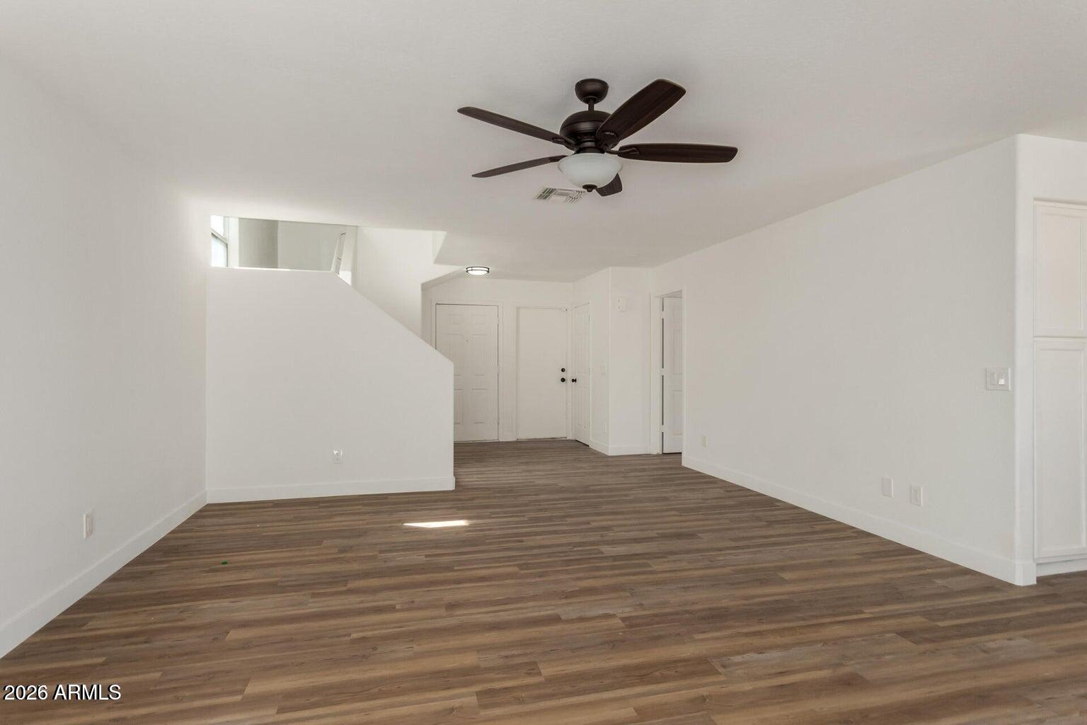 12626 W PARADISE Drive