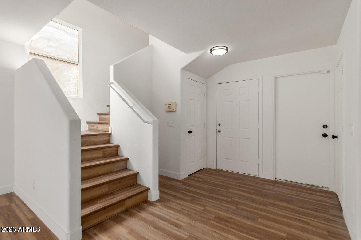 12626 W PARADISE Drive