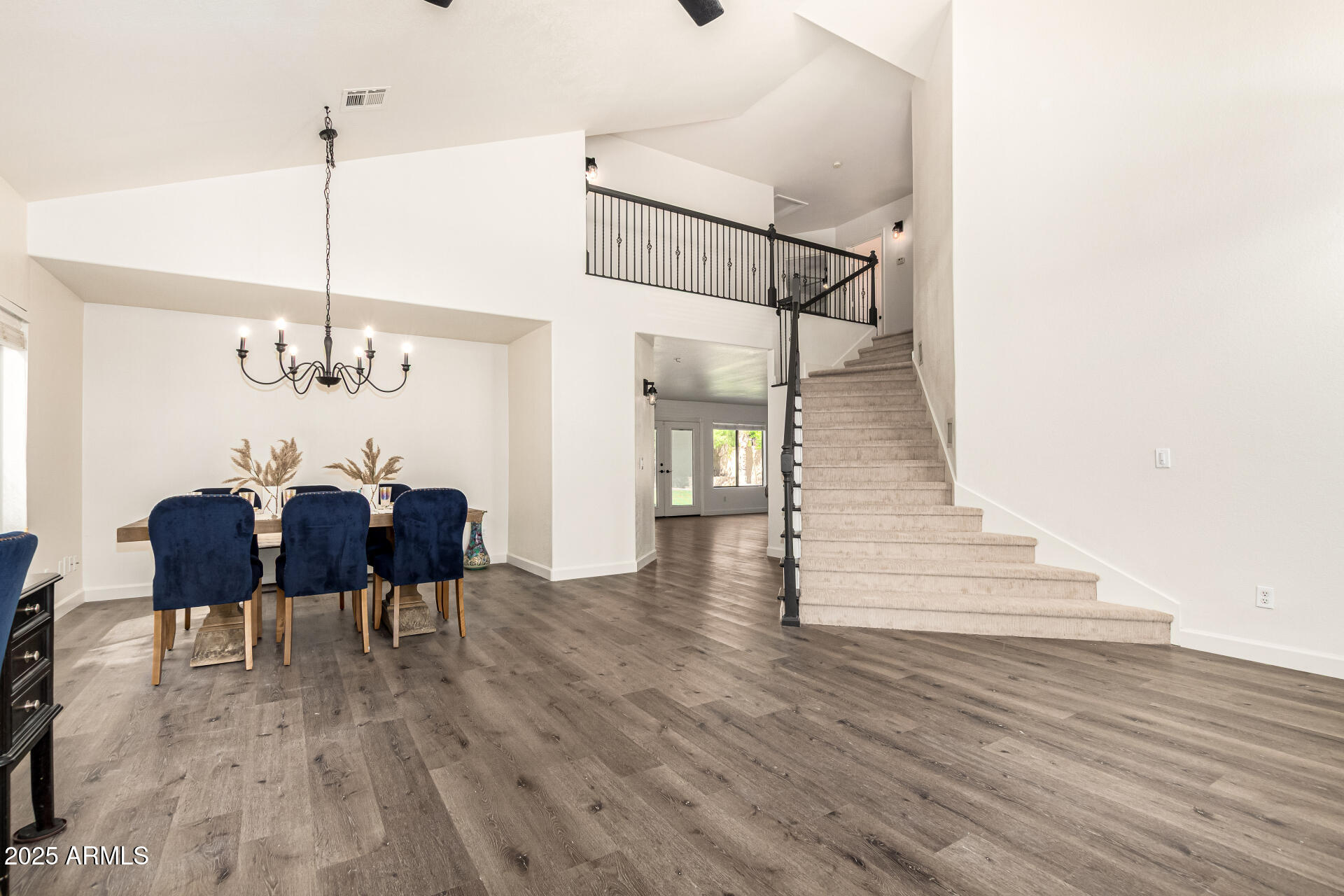 2108 E CIELO GRANDE Avenue