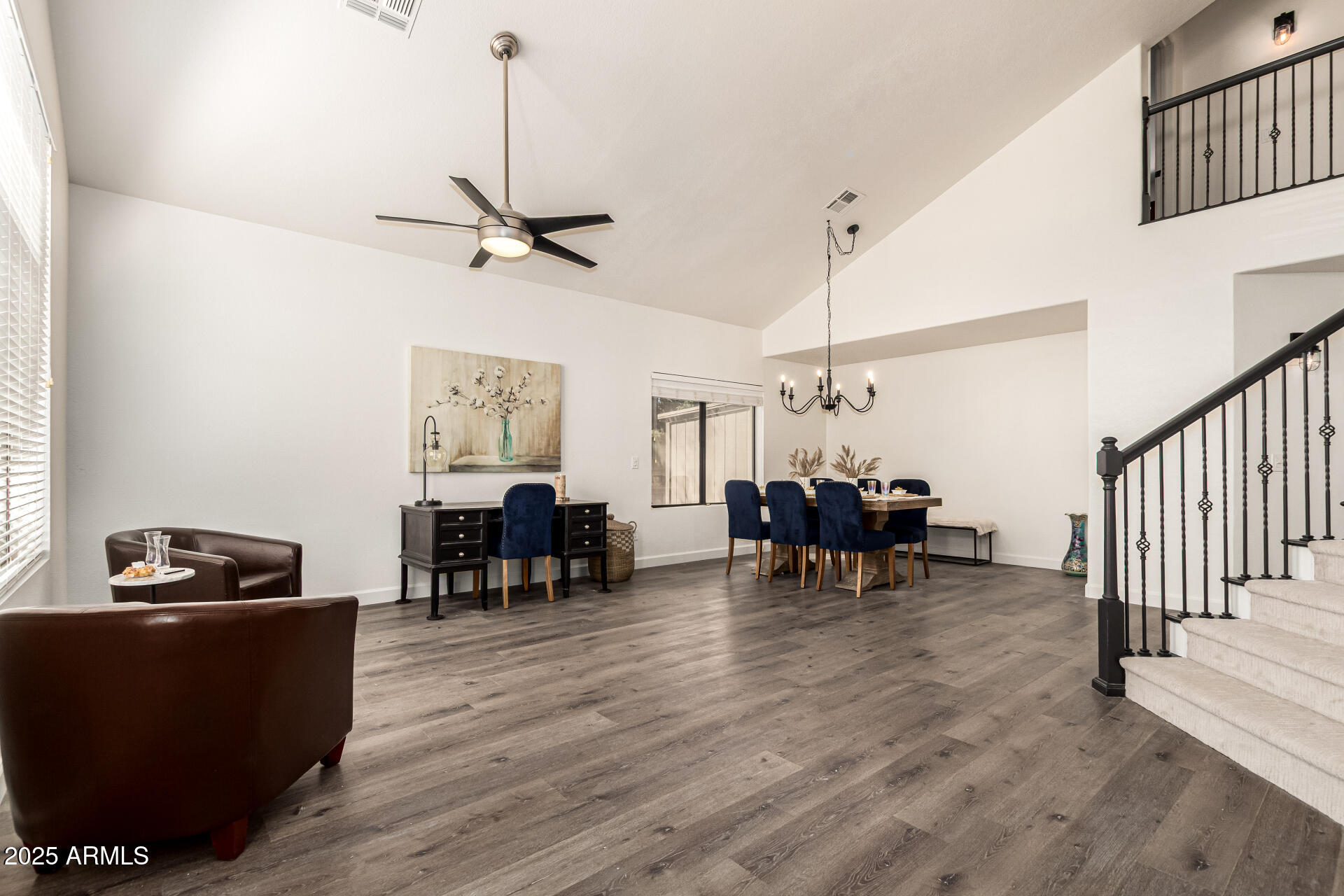 2108 E CIELO GRANDE Avenue