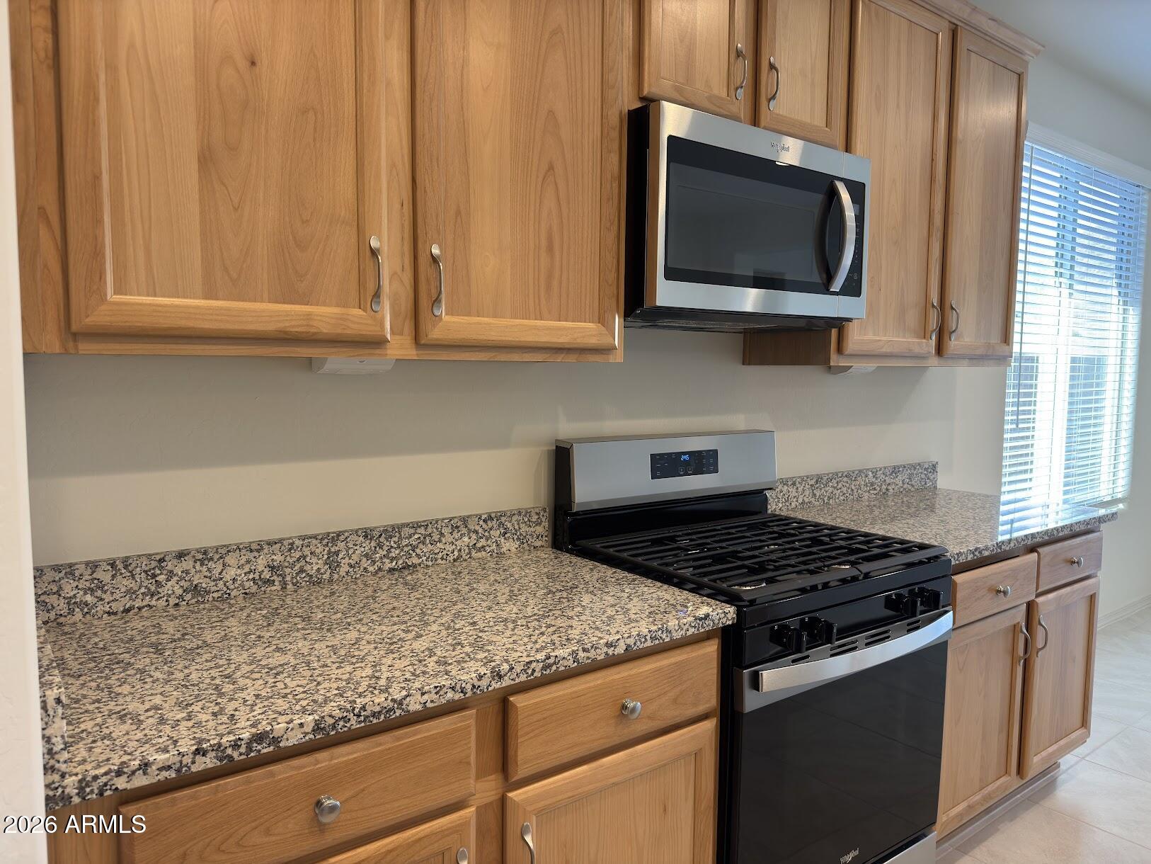 13550 W CASSIA Trail