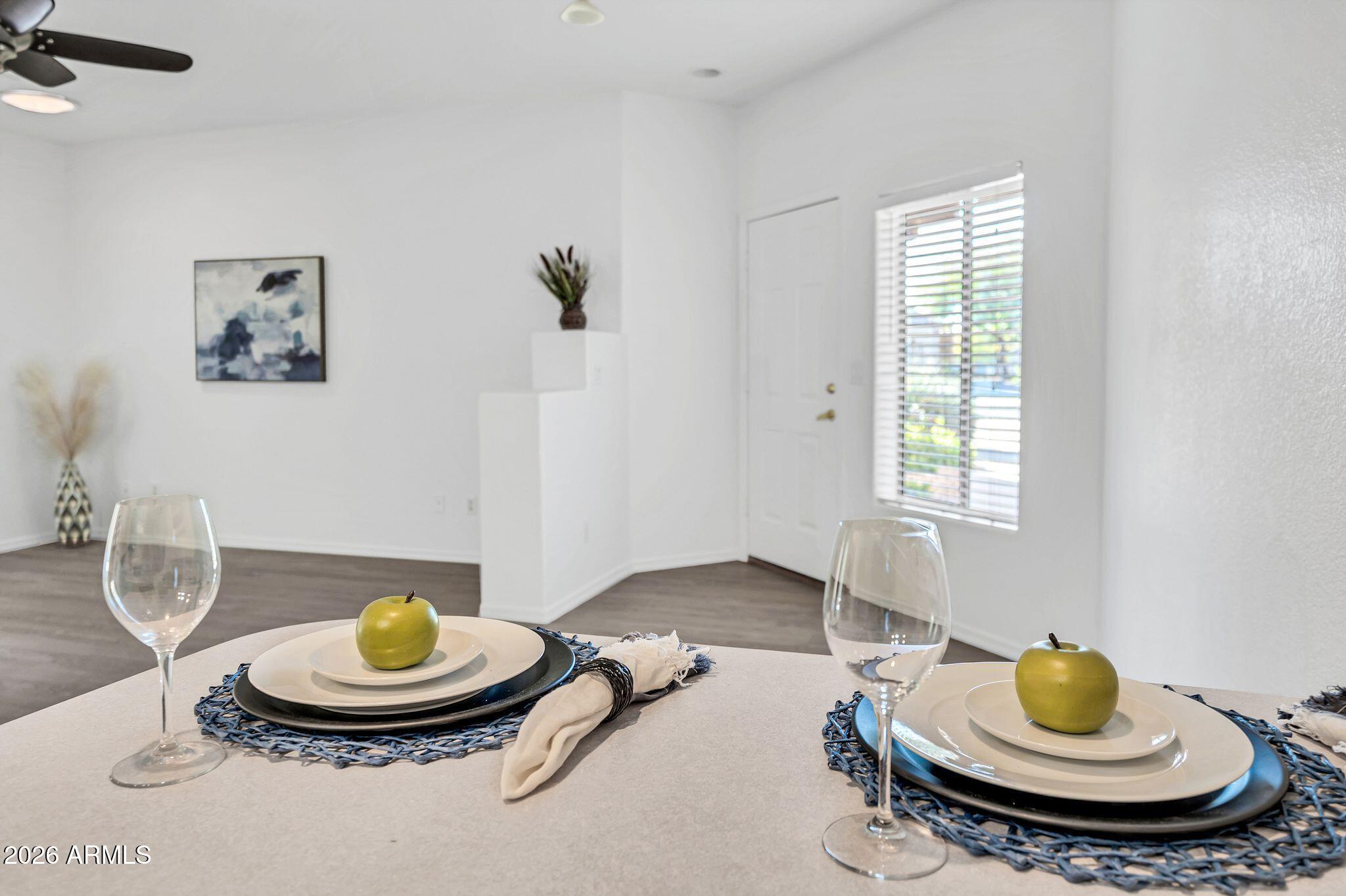 8800 N 107th Avenue 52