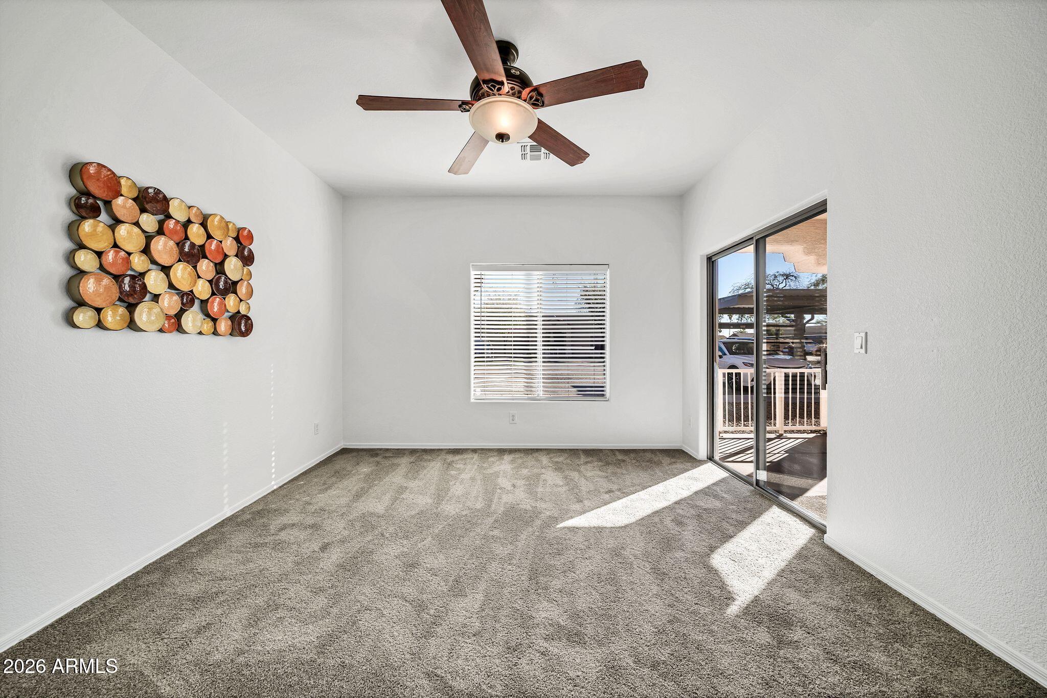 8800 N 107th Avenue 52