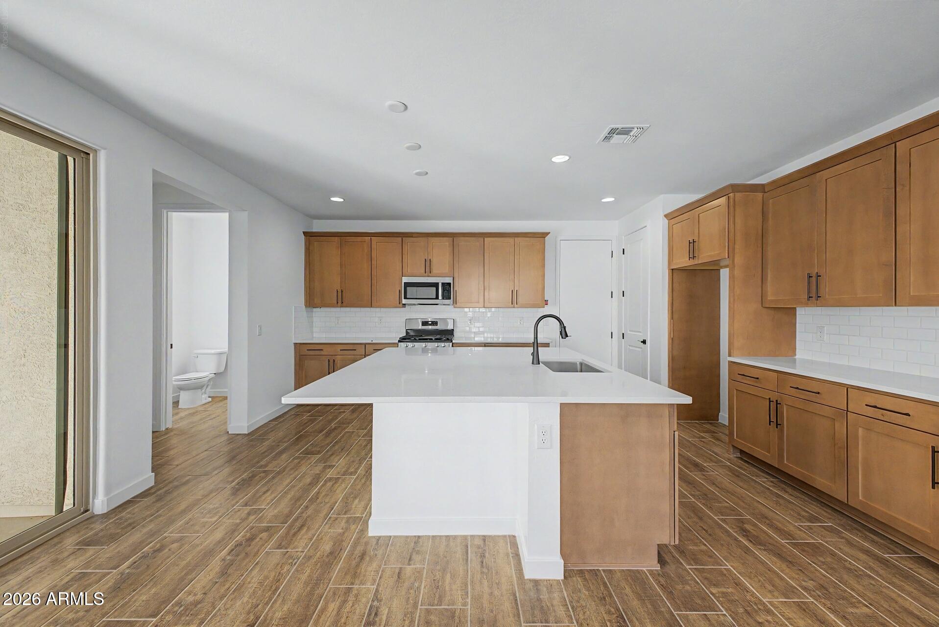 10269 S CAVE SPRING Trail