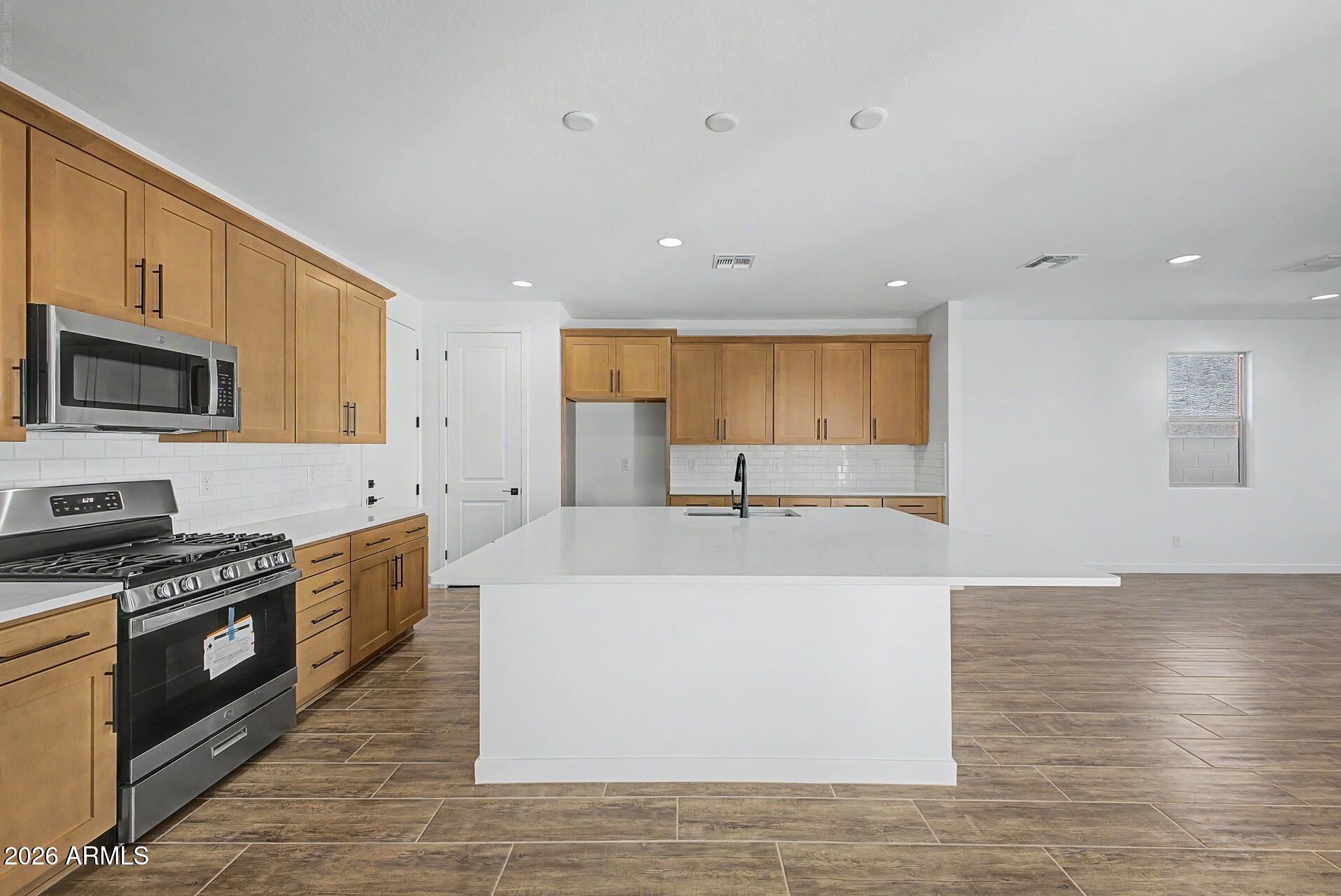 10269 S CAVE SPRING Trail