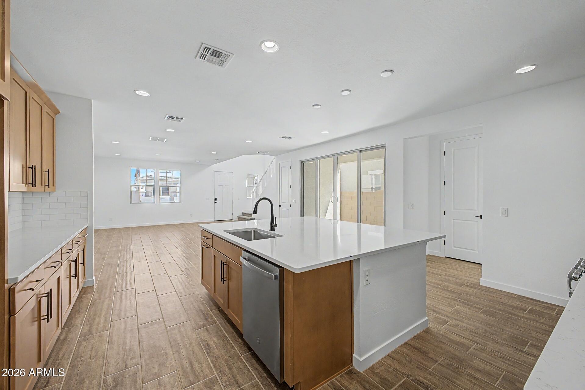10269 S CAVE SPRING Trail