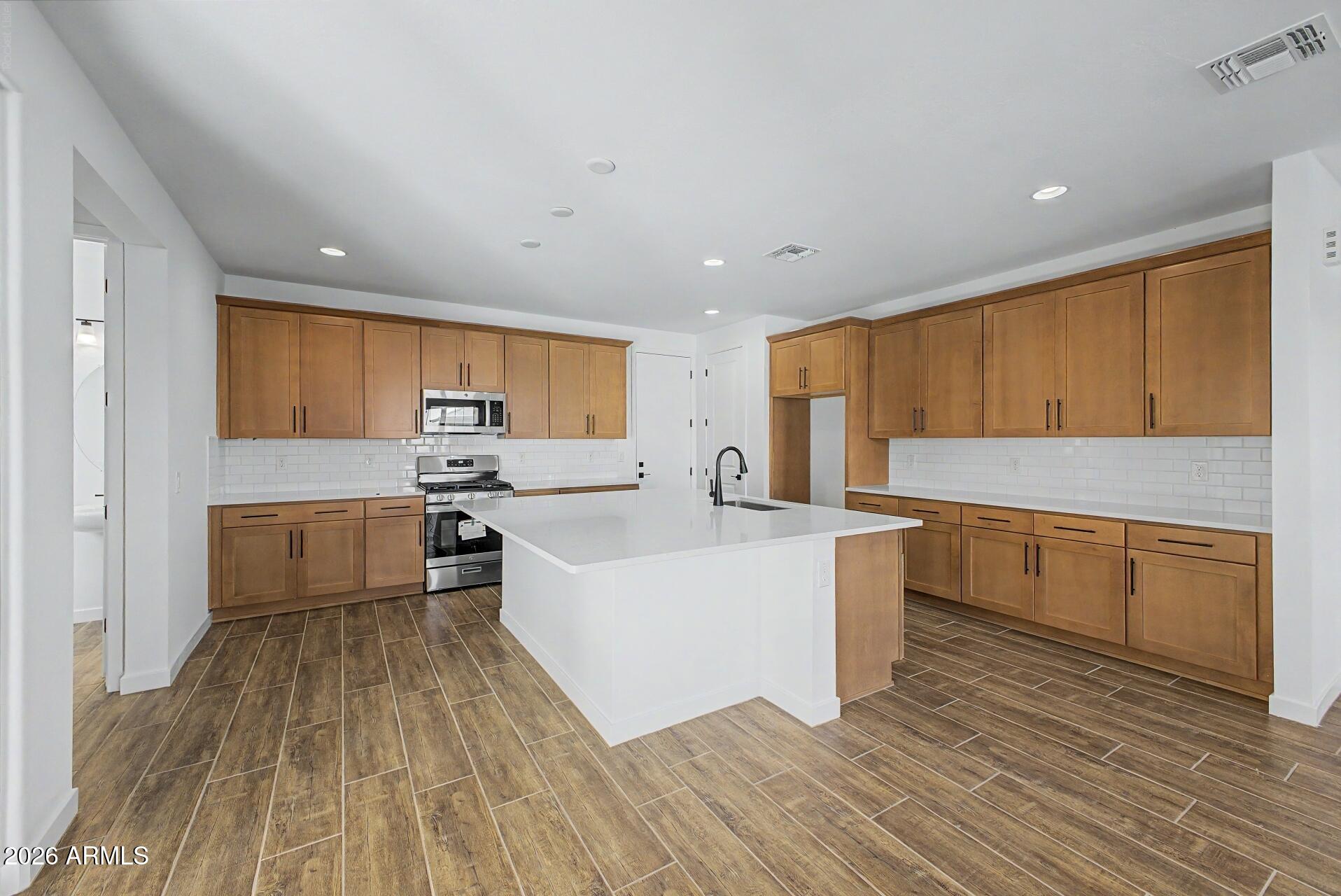 10269 S CAVE SPRING Trail