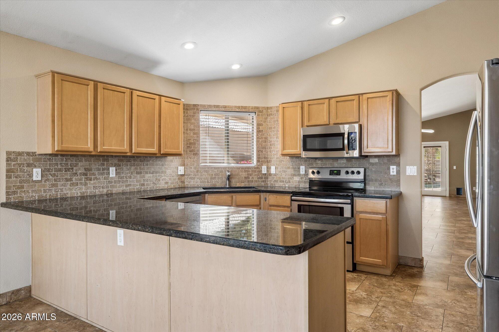 868 S BRENTWOOD Place