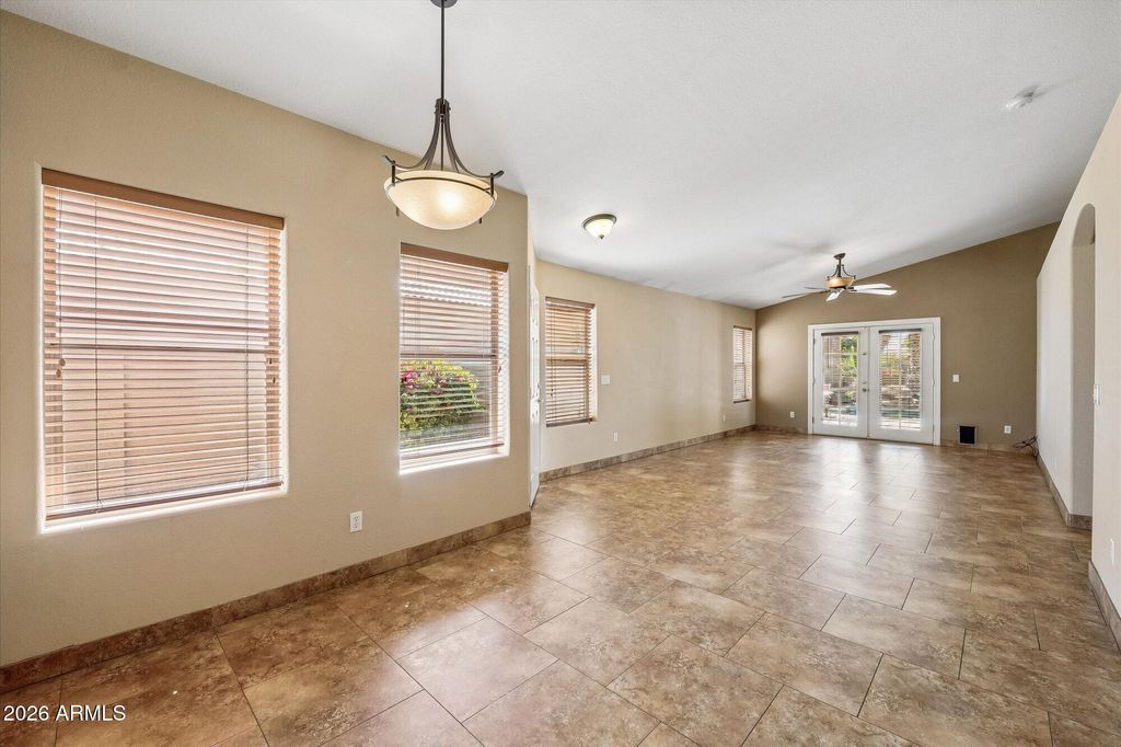 Photo of 868 S Brentwood Place, Chandler, AZ 85224 (MLS # 6986325)