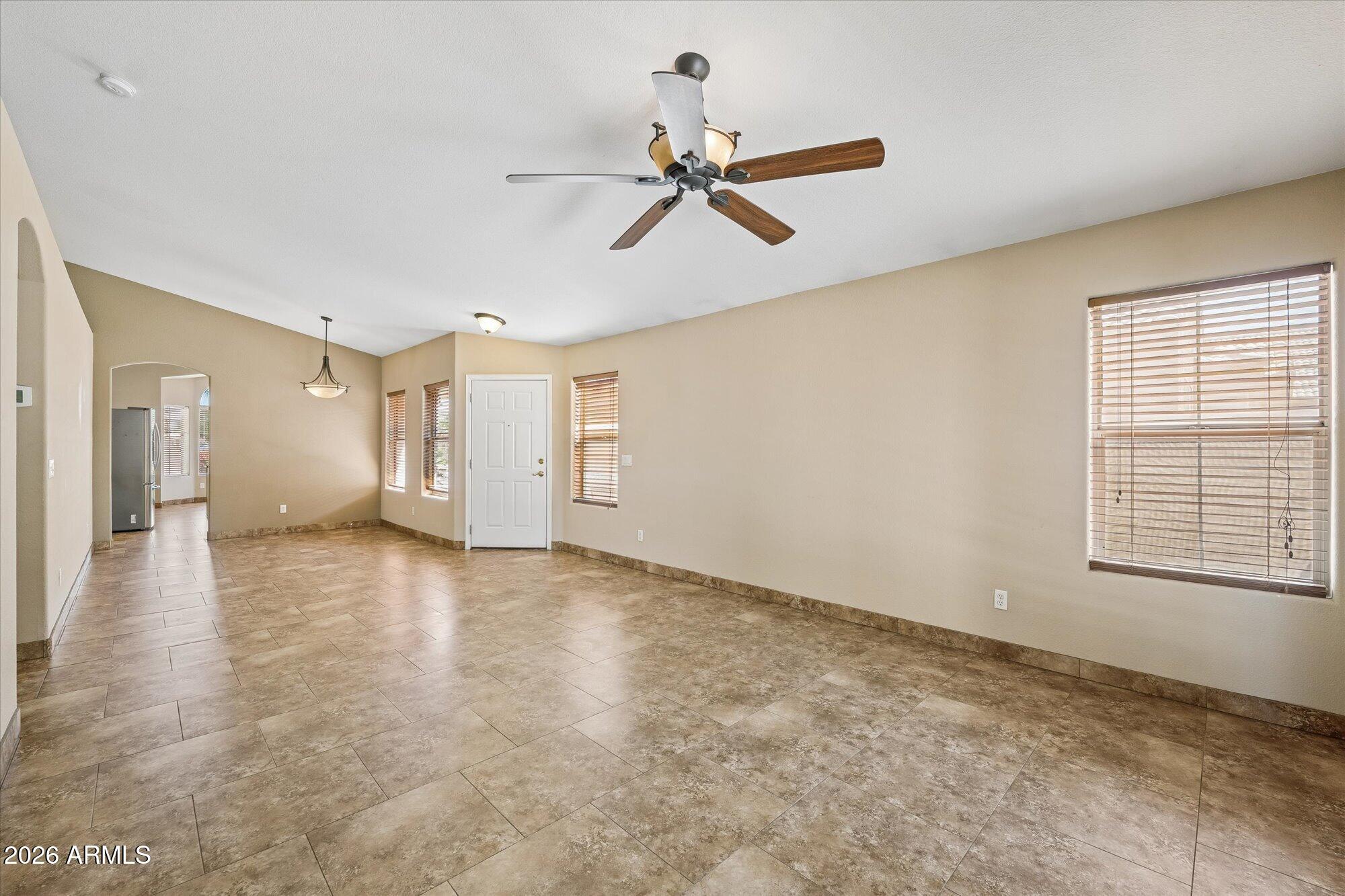 868 S BRENTWOOD Place