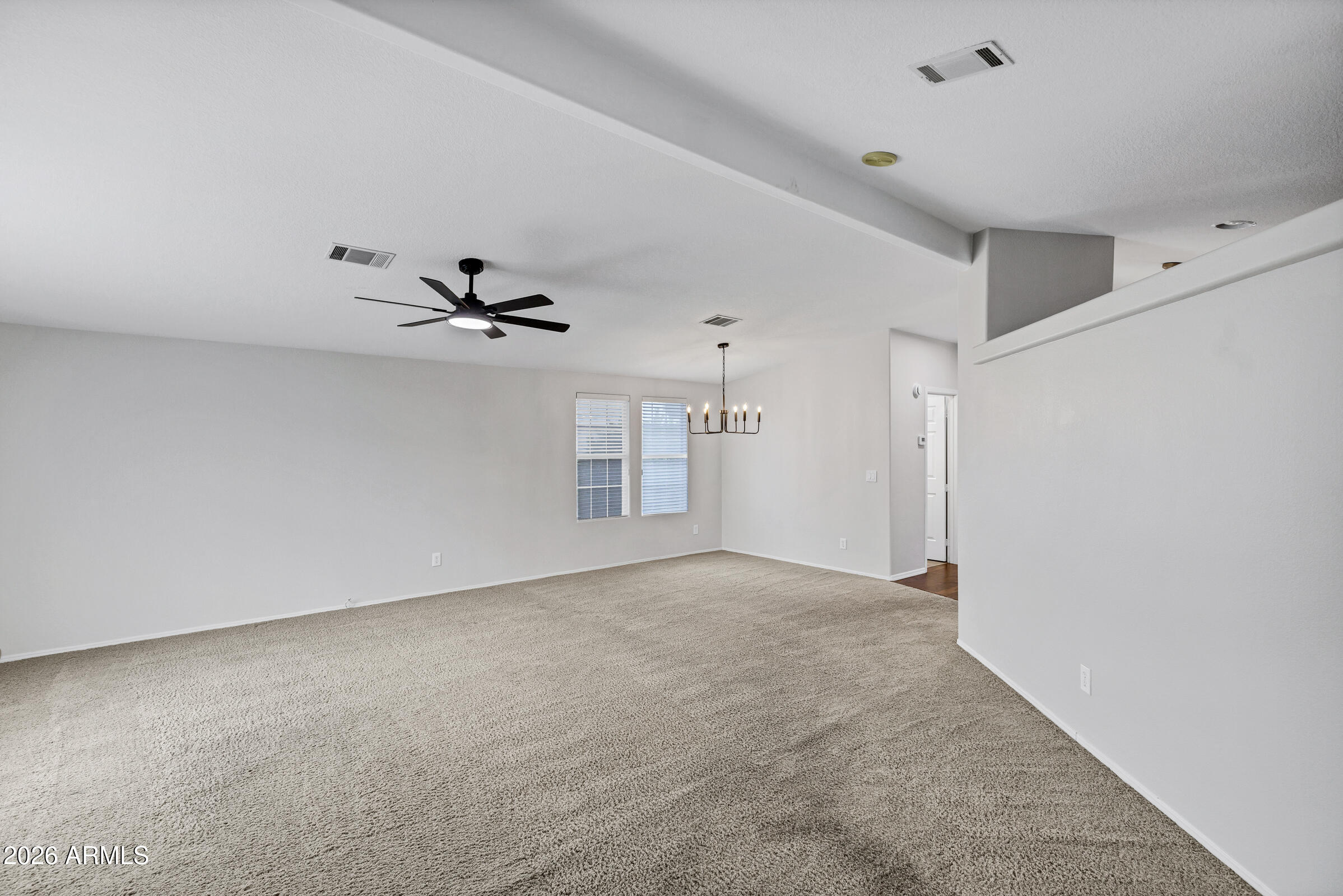 215 N POWER Road 150